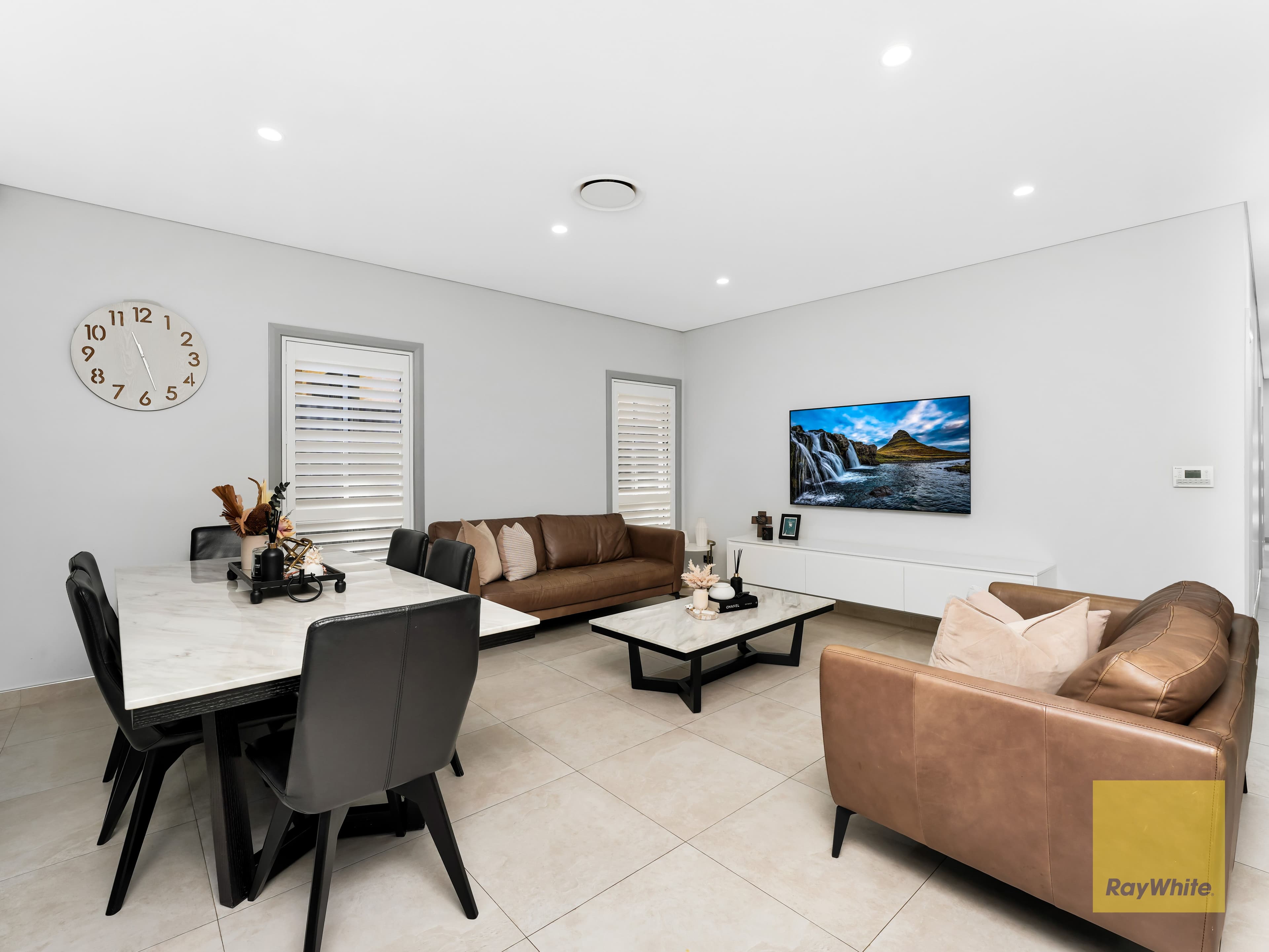 17 Matrush Street, Denham Court NSW 2565, Denham Court - Thumbnail 6