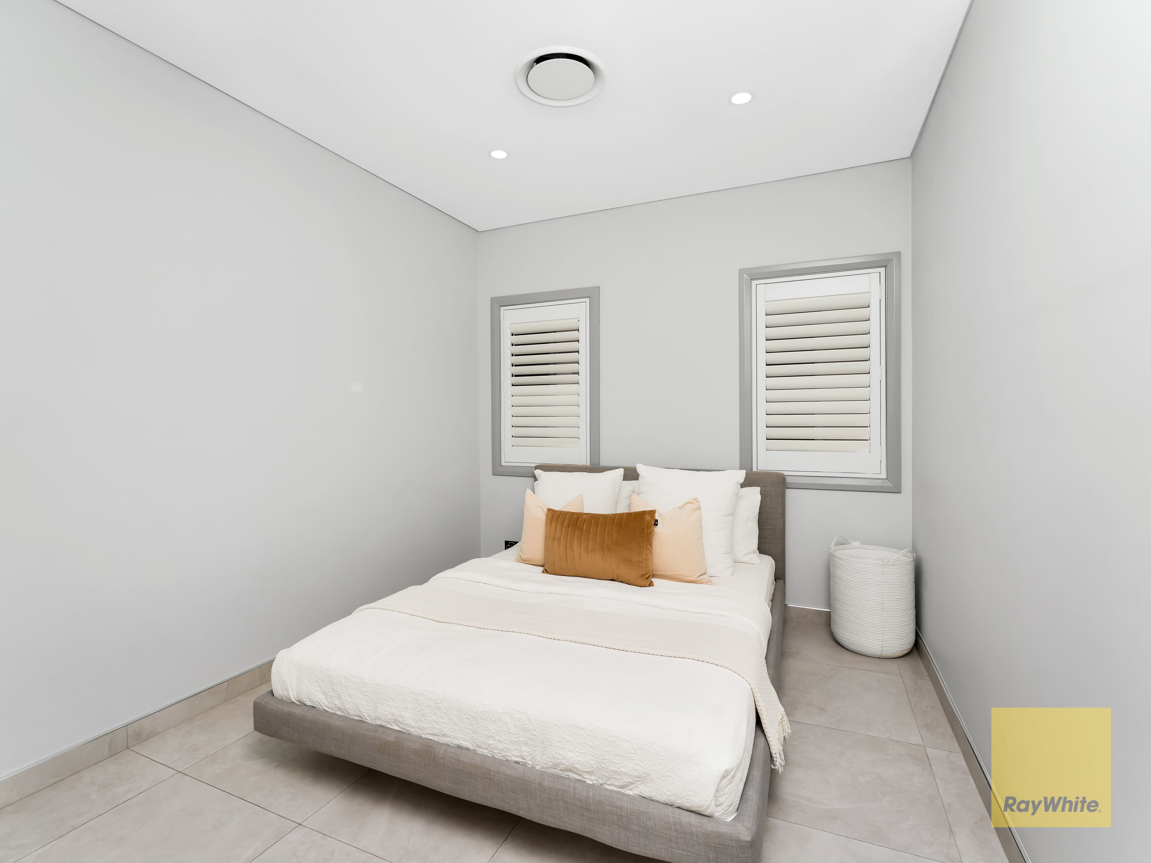 17 Matrush Street, Denham Court NSW 2565, Denham Court - Thumbnail 7