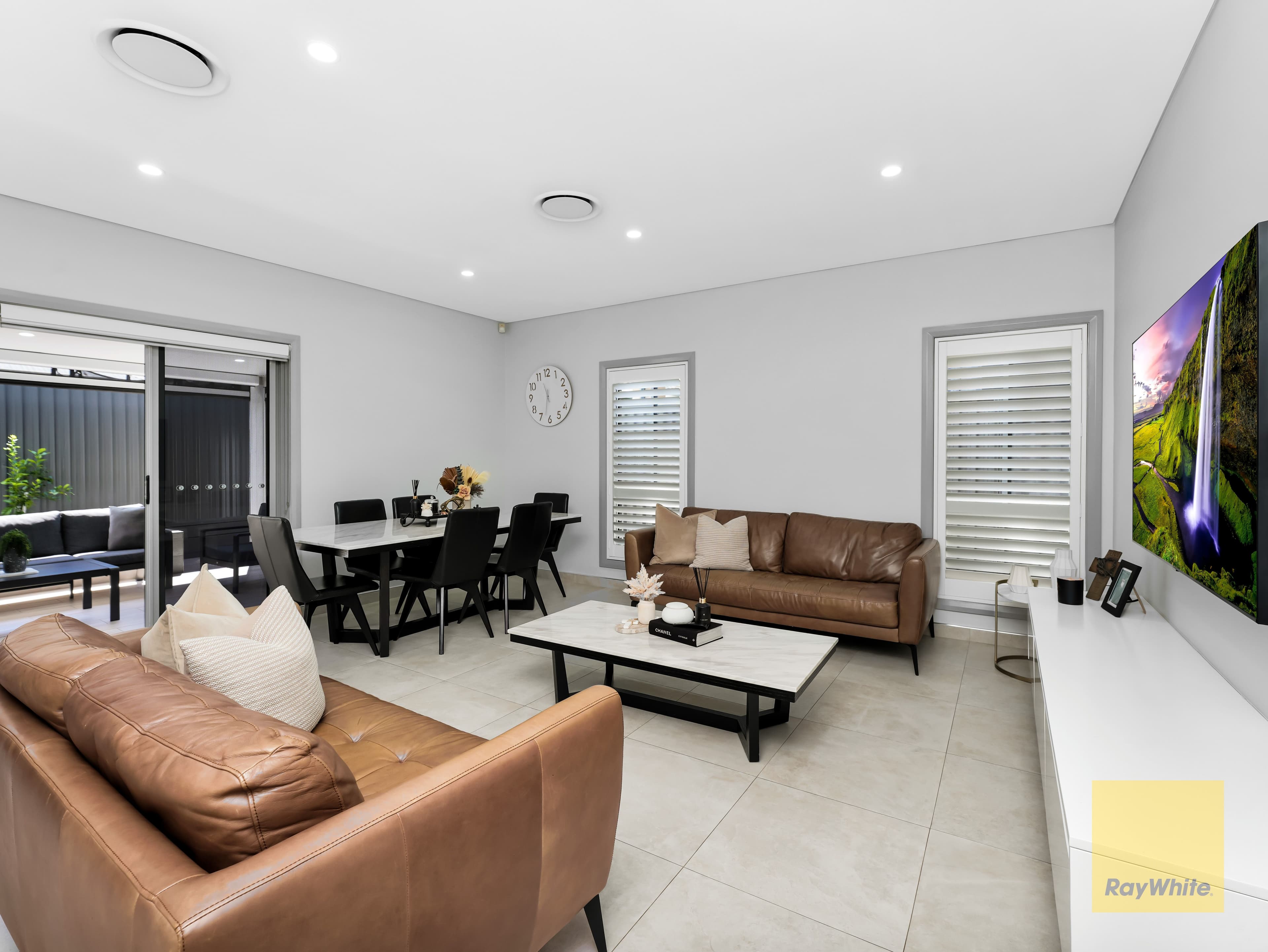 17 Matrush Street, Denham Court NSW 2565, Denham Court - Thumbnail 8