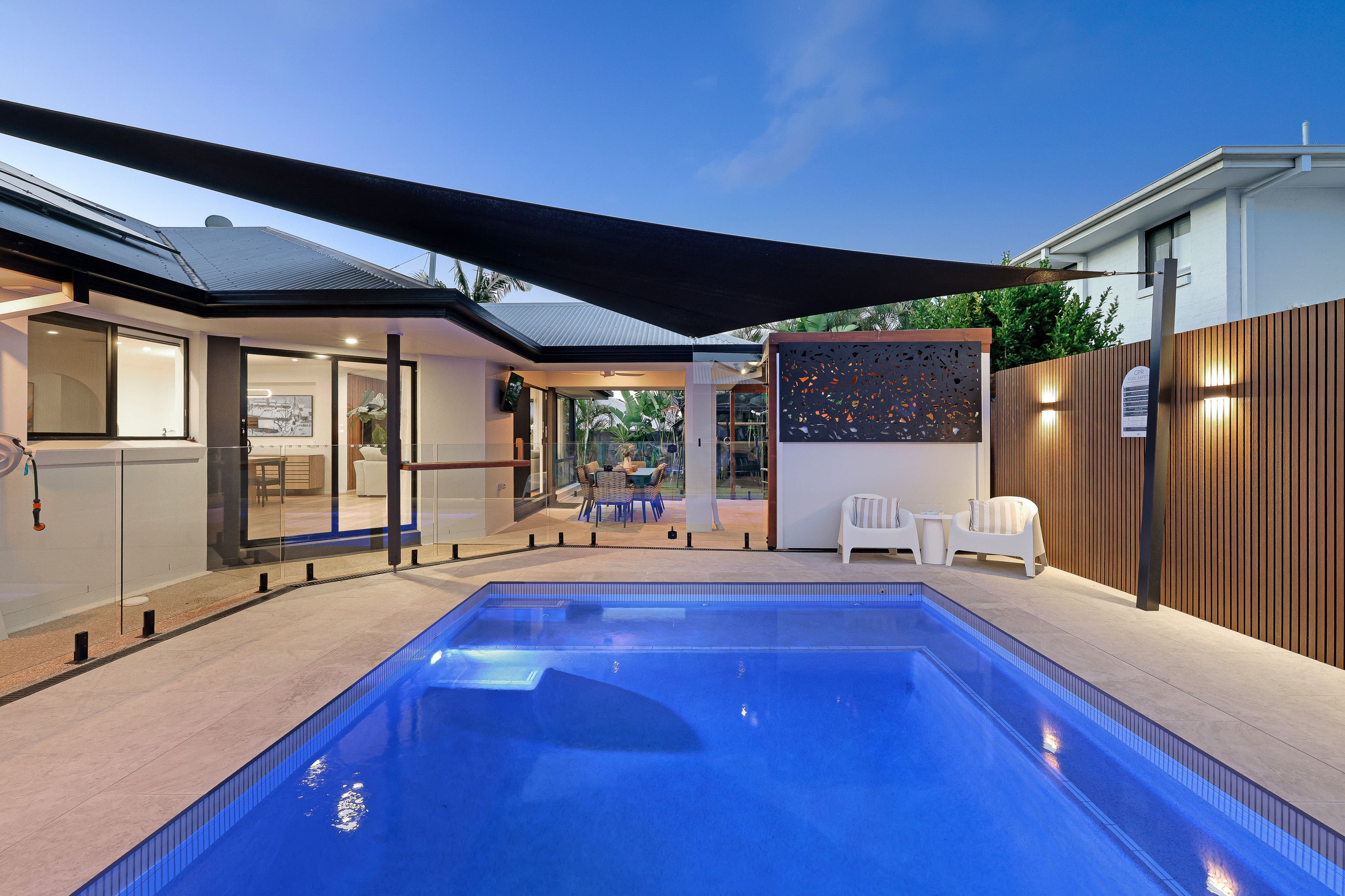 4 Helidon Grove, Ormeau QLD 4208, Ormeau - Thumbnail 2