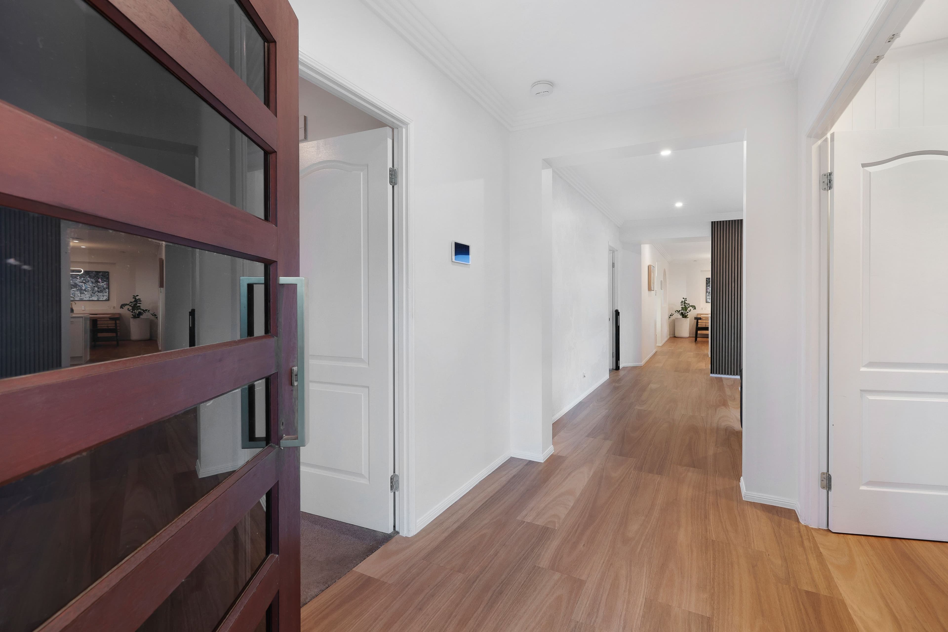 4 Helidon Grove, Ormeau QLD 4208, Ormeau - Thumbnail 4