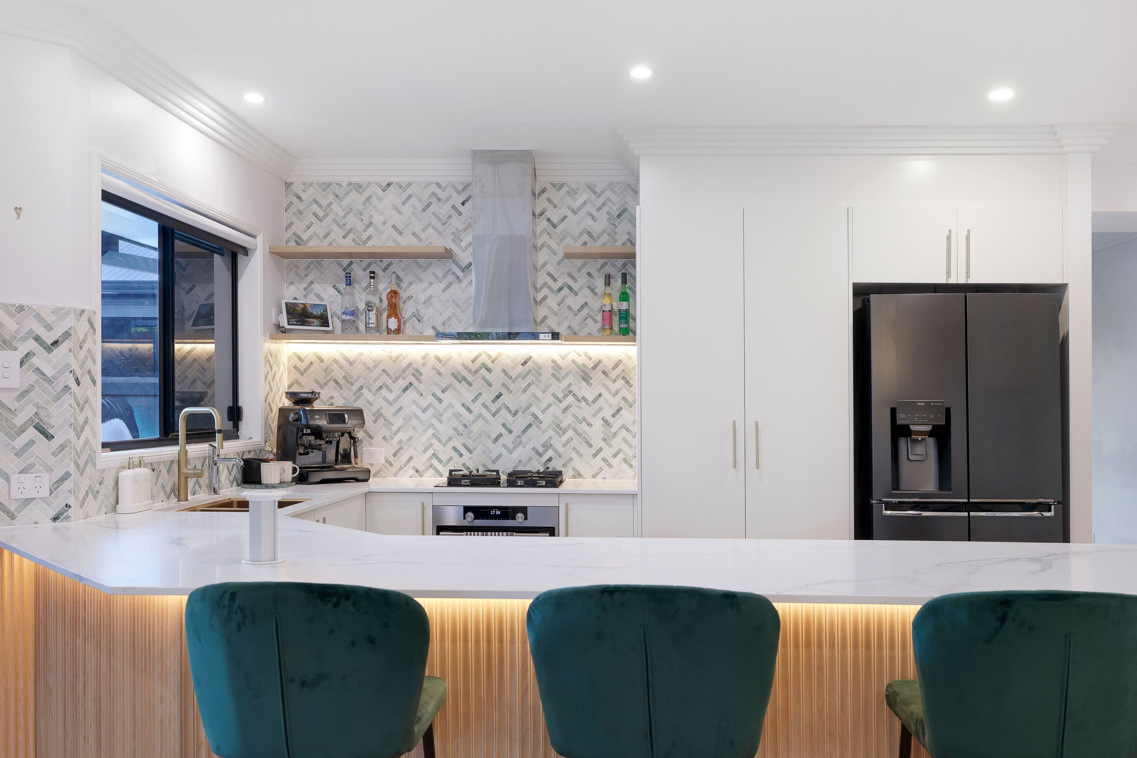 4 Helidon Grove, Ormeau QLD 4208, Ormeau - Thumbnail 5