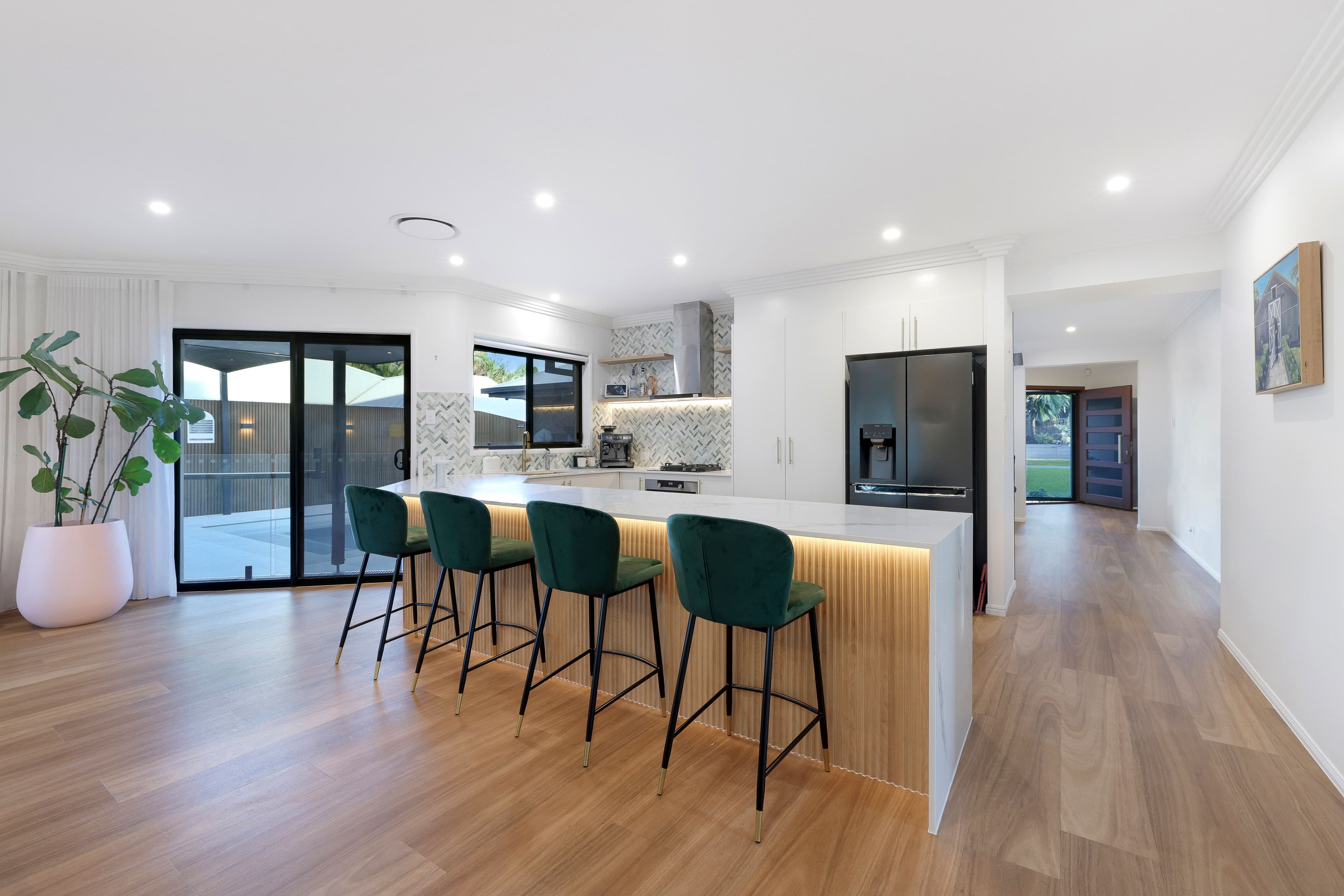 4 Helidon Grove, Ormeau QLD 4208, Ormeau - Thumbnail 6