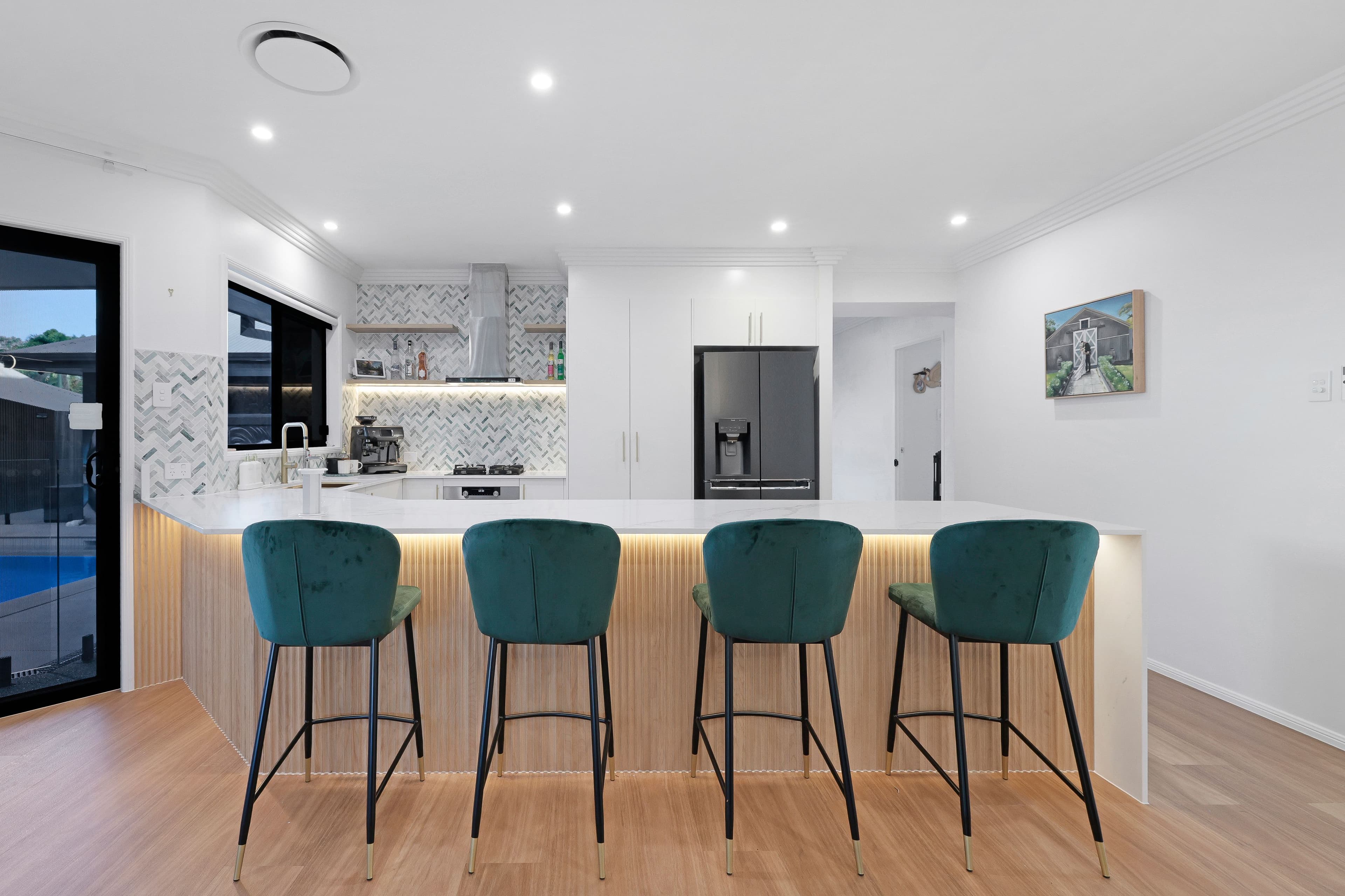 4 Helidon Grove, Ormeau QLD 4208, Ormeau - Thumbnail 8