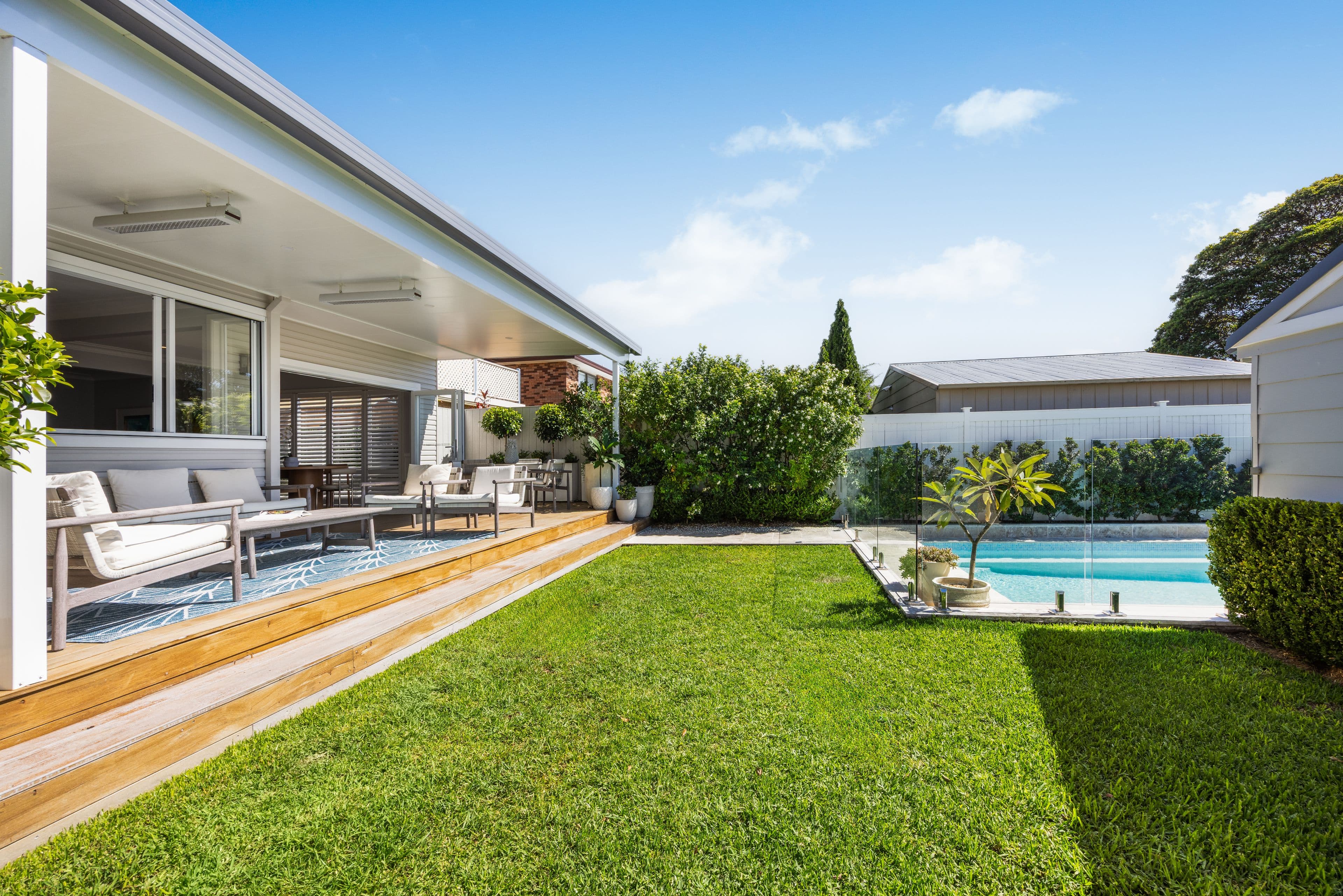 45 Tulloh Street, Willoughby NSW 2068, Willoughby - Image 1