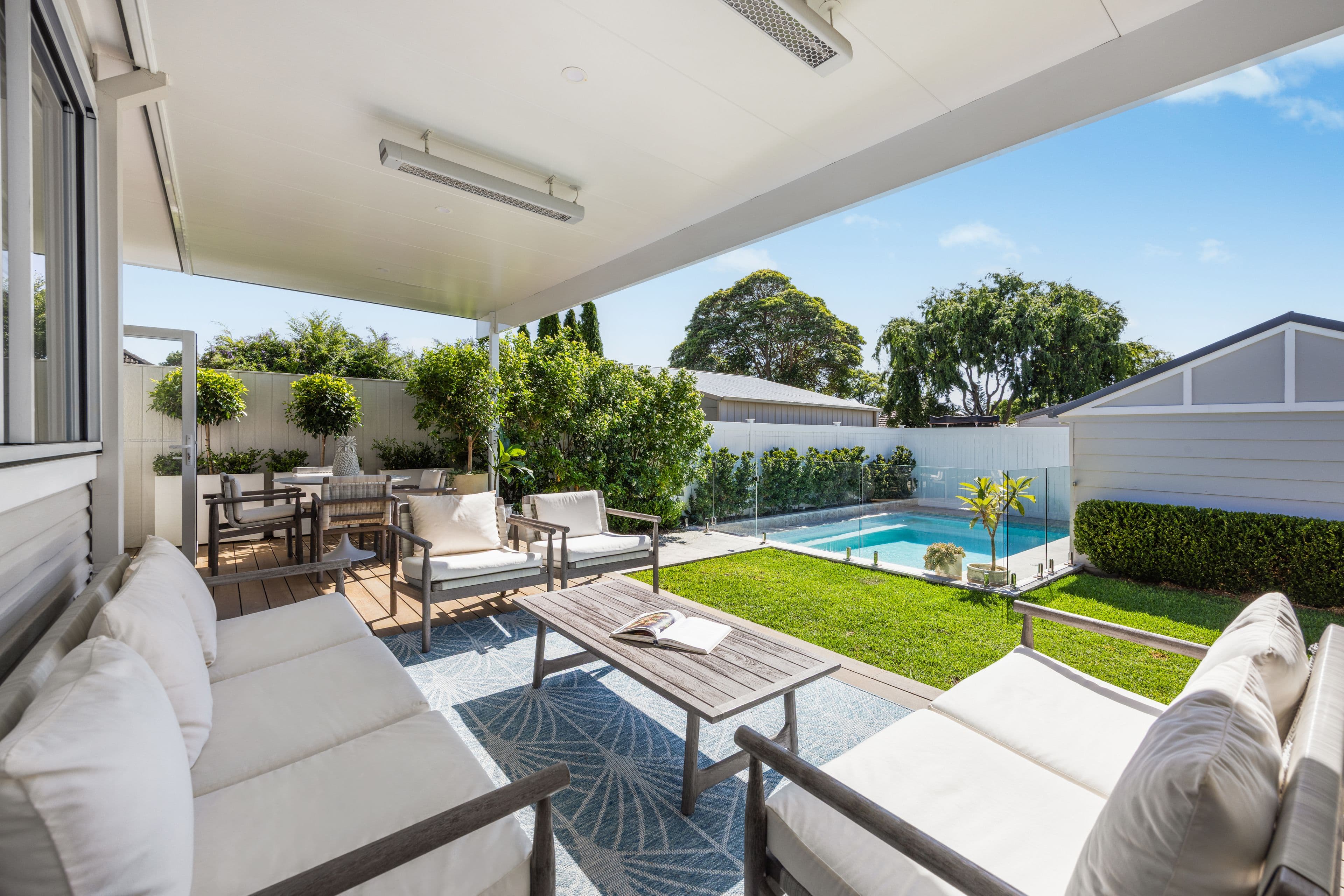 45 Tulloh Street, Willoughby NSW 2068, Willoughby - Thumbnail 2