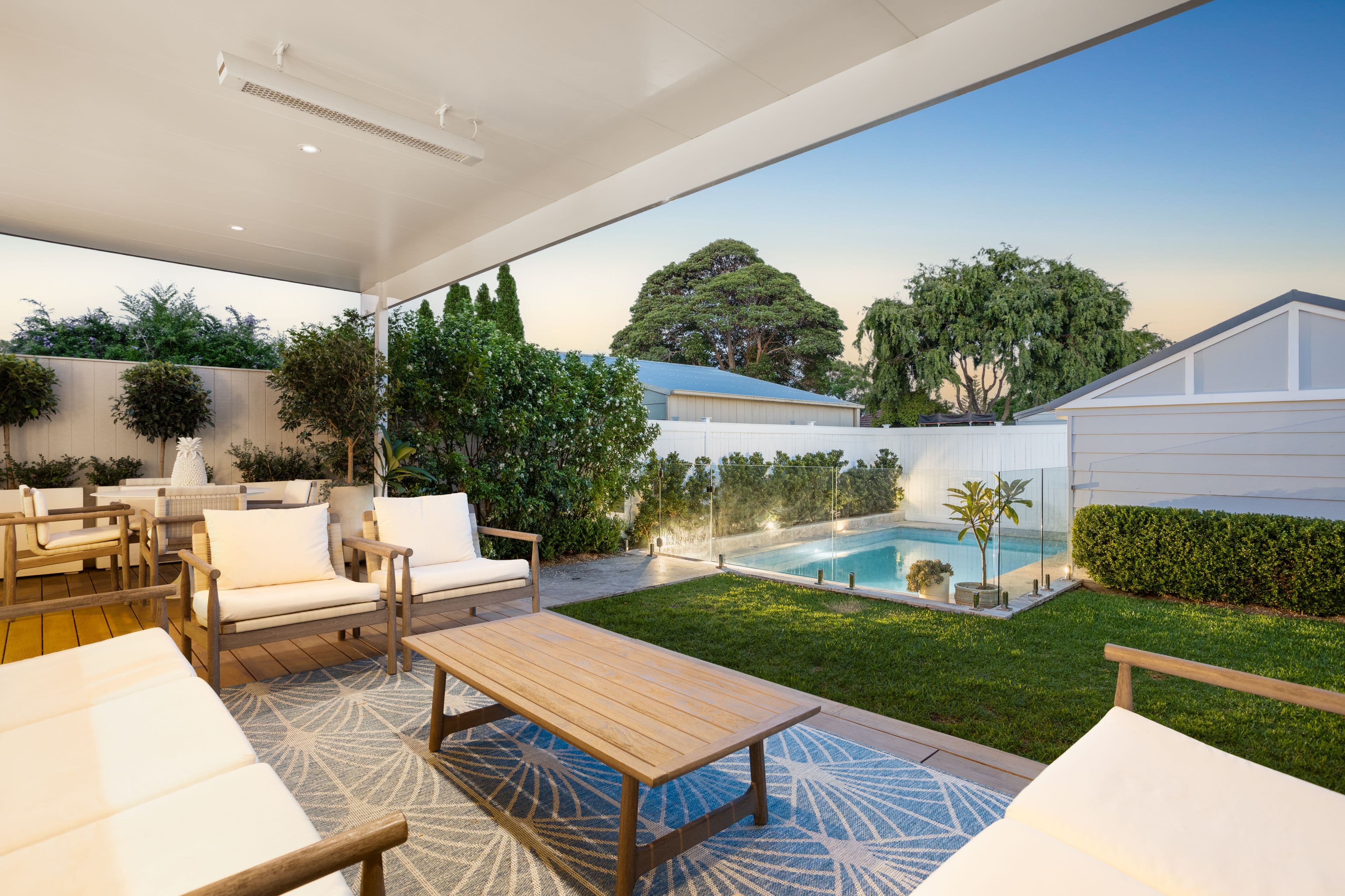 45 Tulloh Street, Willoughby NSW 2068, Willoughby - Thumbnail 4