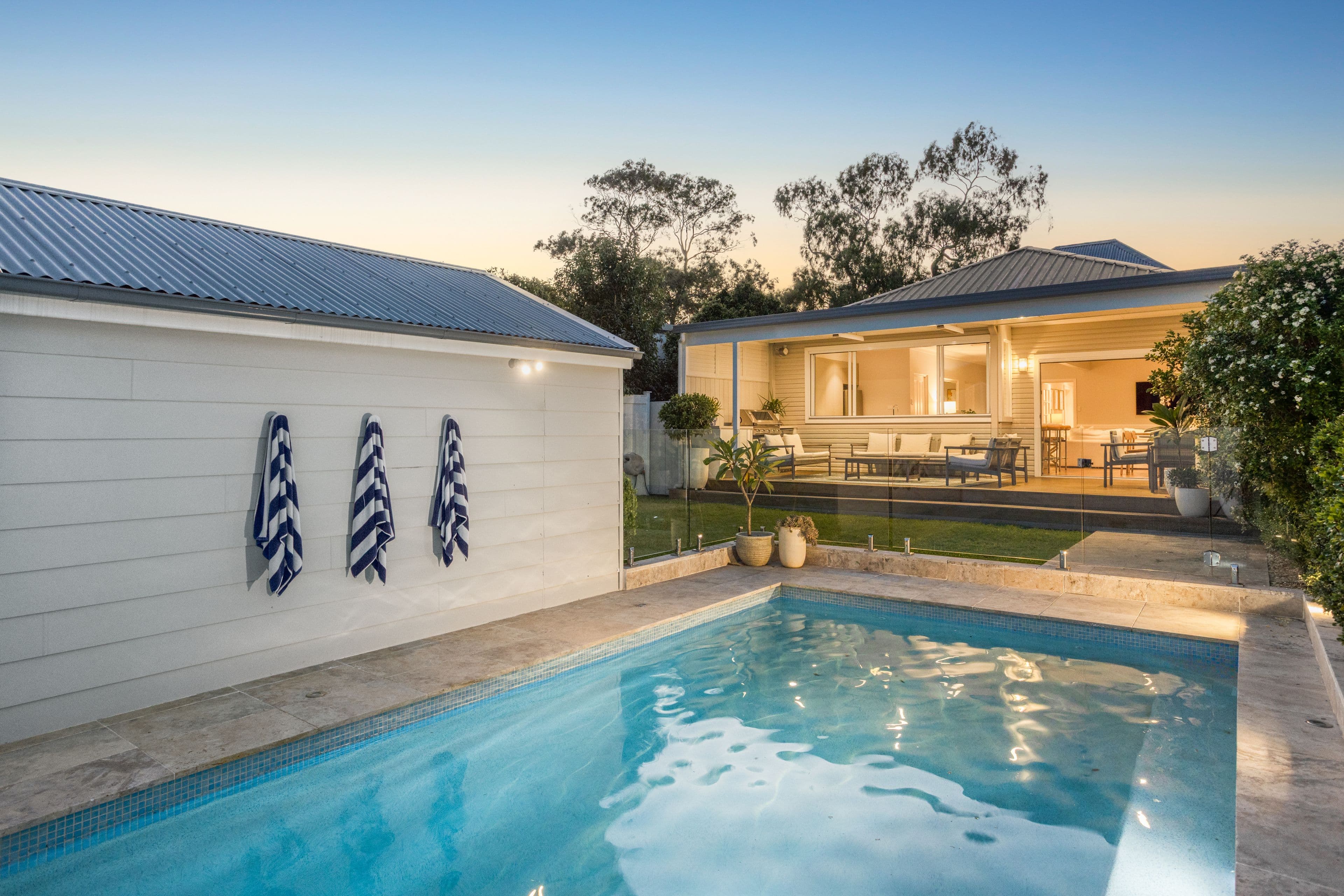 45 Tulloh Street, Willoughby NSW 2068, Willoughby - Thumbnail 5