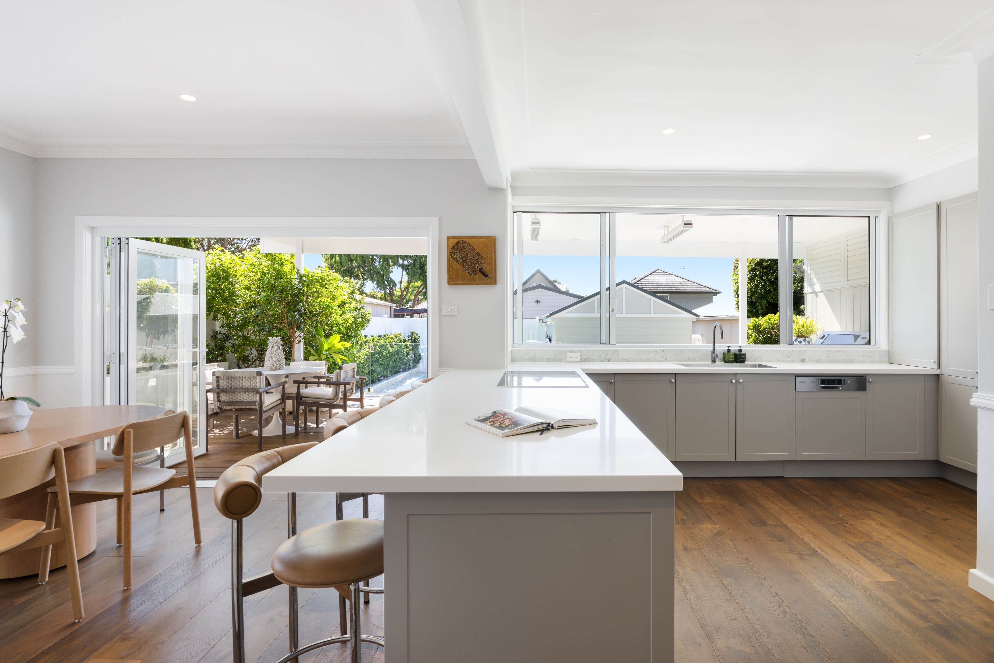 45 Tulloh Street, Willoughby NSW 2068, Willoughby - Thumbnail 6