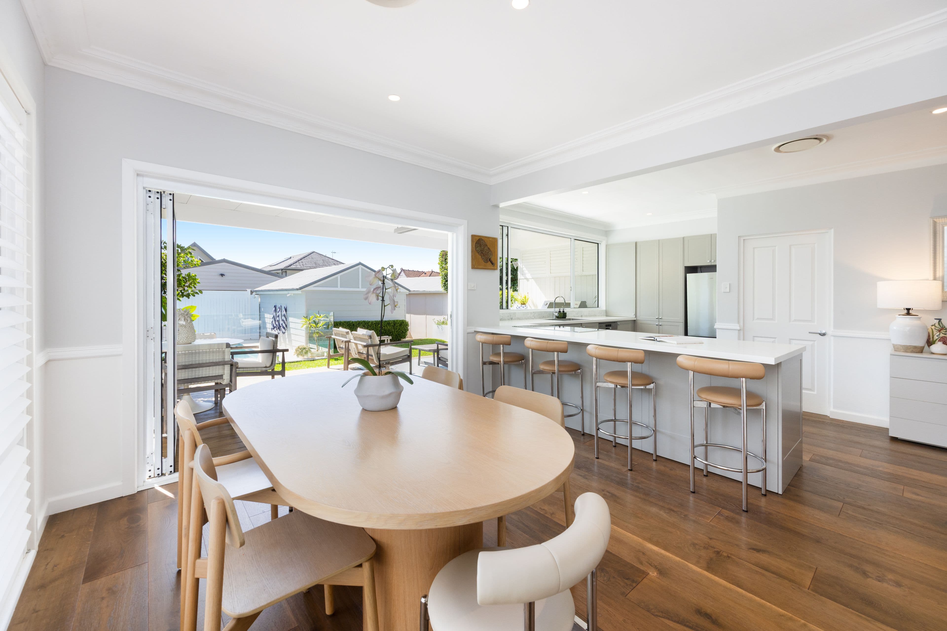 45 Tulloh Street, Willoughby NSW 2068, Willoughby - Thumbnail 8