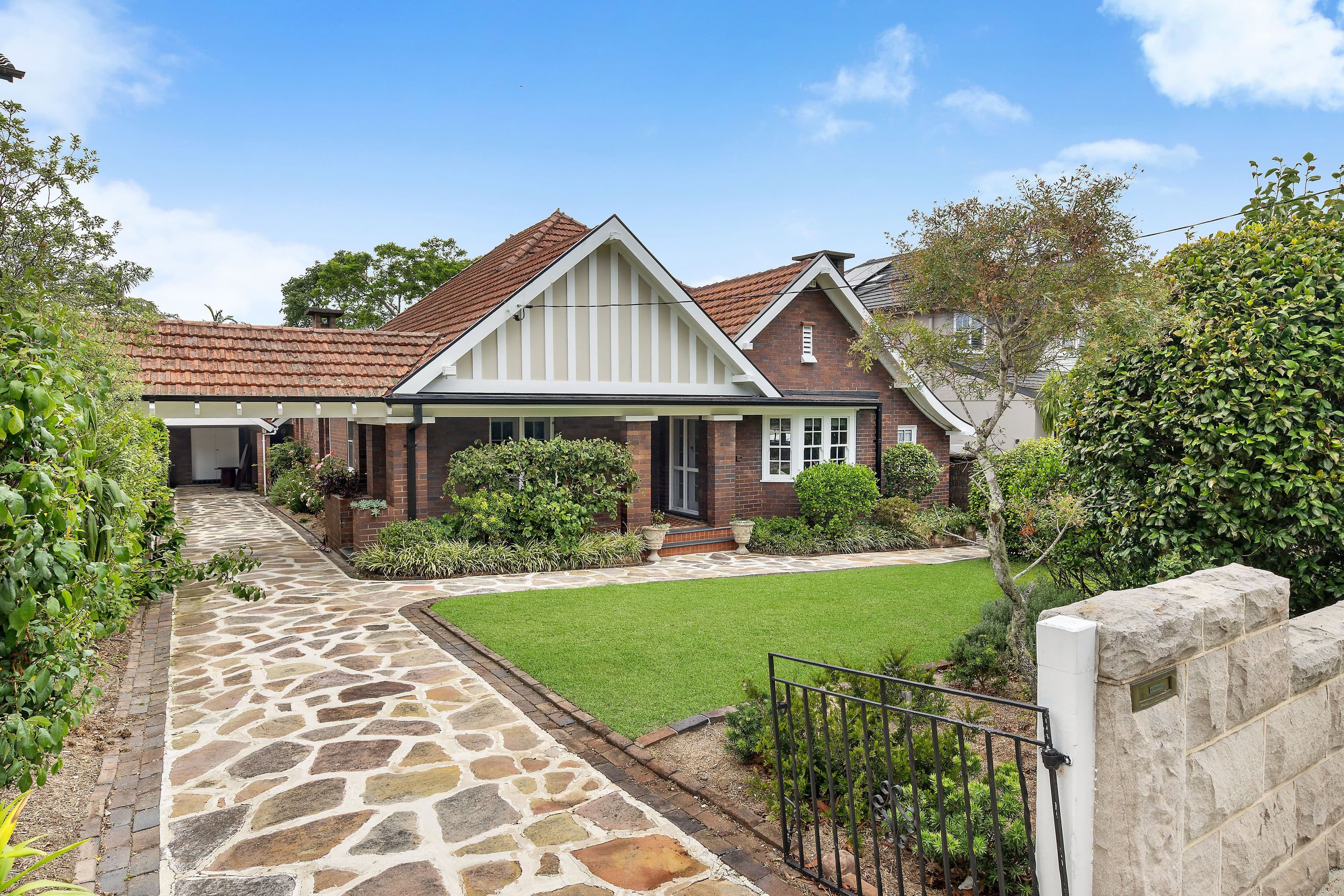 7 Garnet Street, Killara NSW 2071, Killara - Image 1