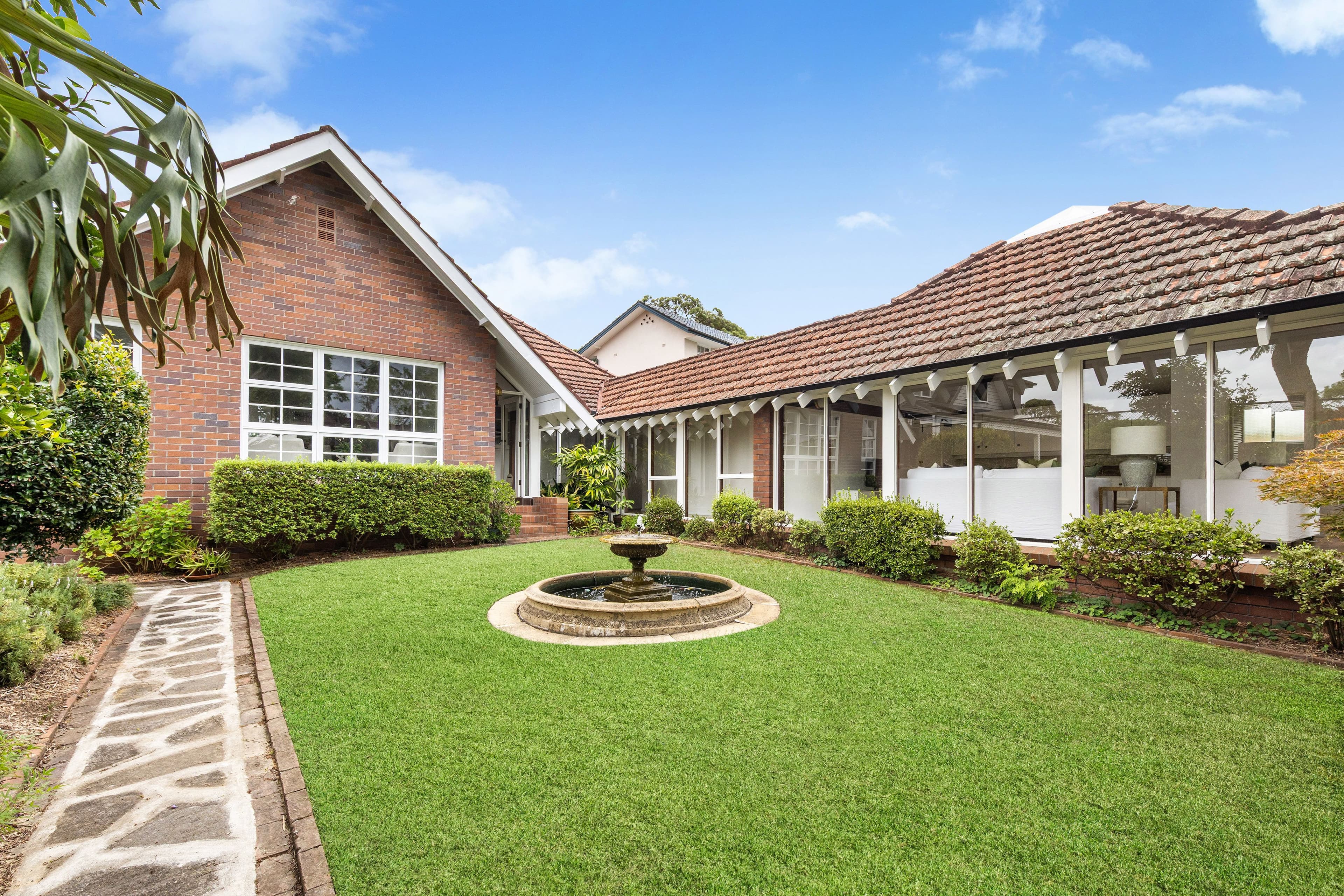 7 Garnet Street, Killara NSW 2071, Killara - Thumbnail 2