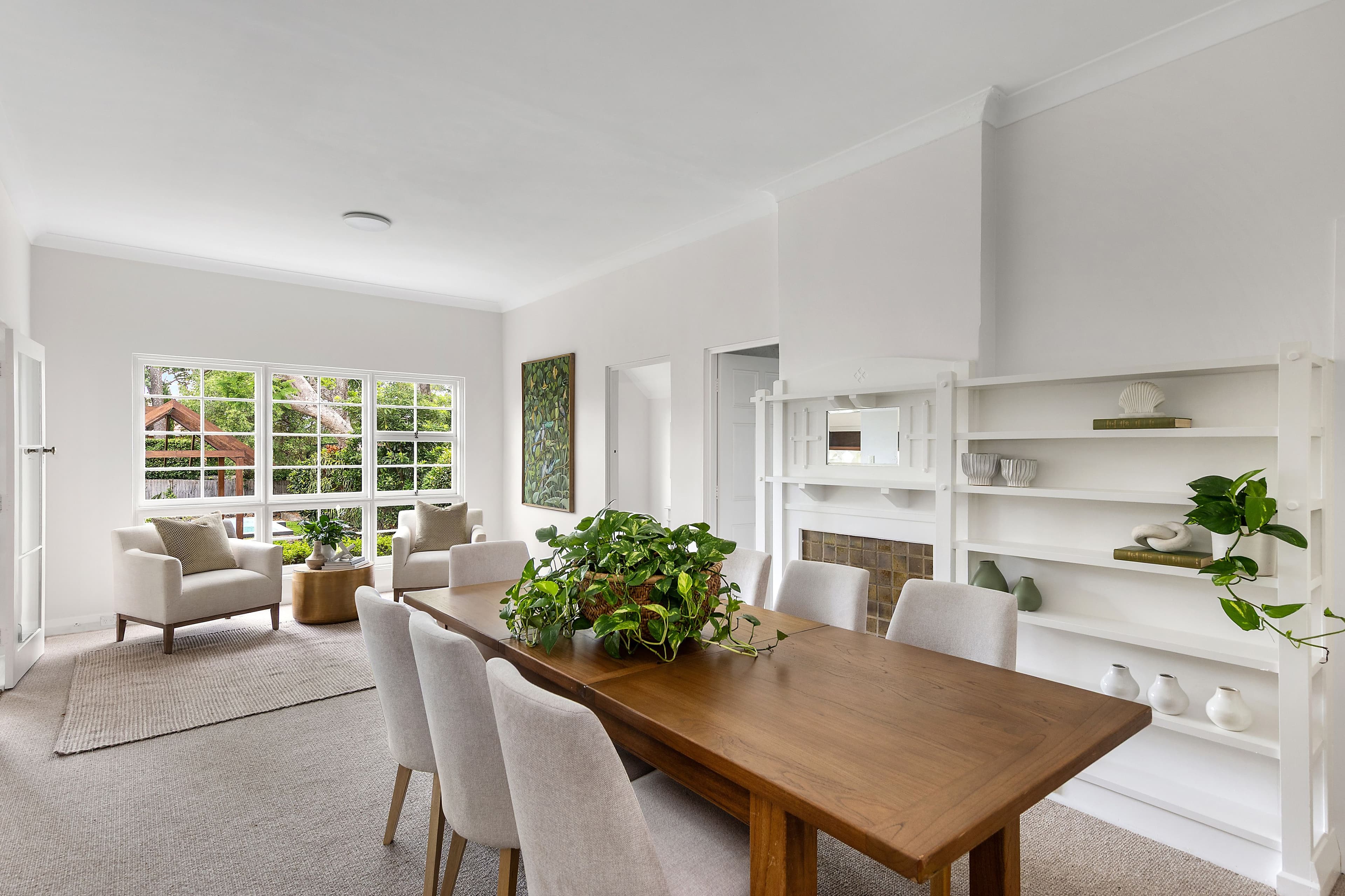 7 Garnet Street, Killara NSW 2071, Killara - Thumbnail 4