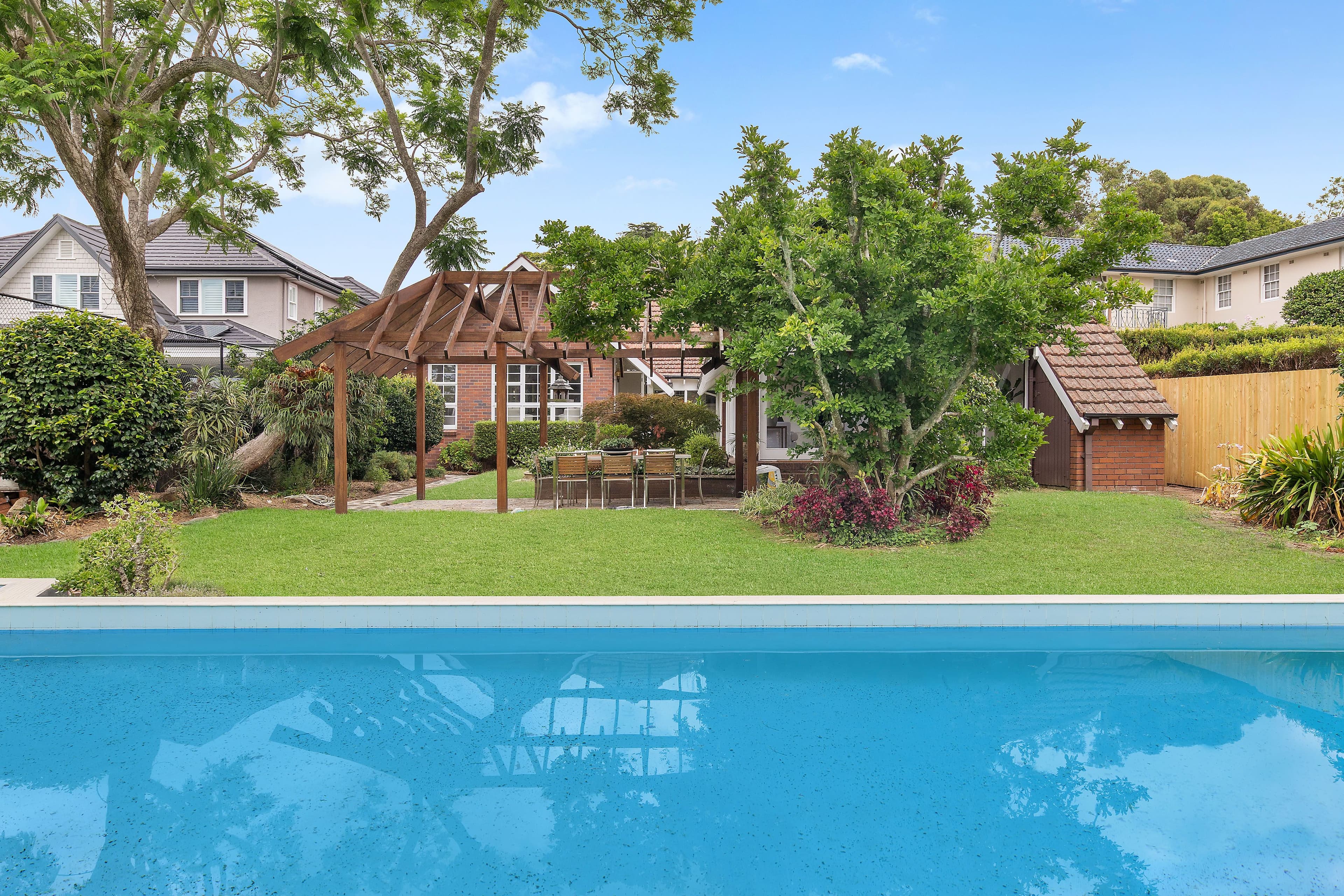 7 Garnet Street, Killara NSW 2071, Killara - Thumbnail 5