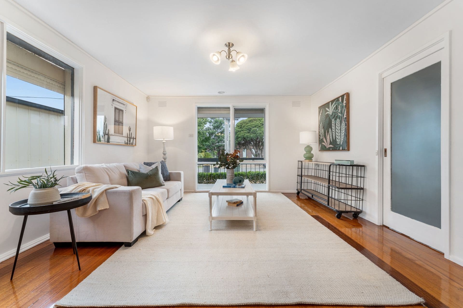 25 Glengariff Drive, Mulgrave VIC 3170, Mulgrave - Thumbnail 2