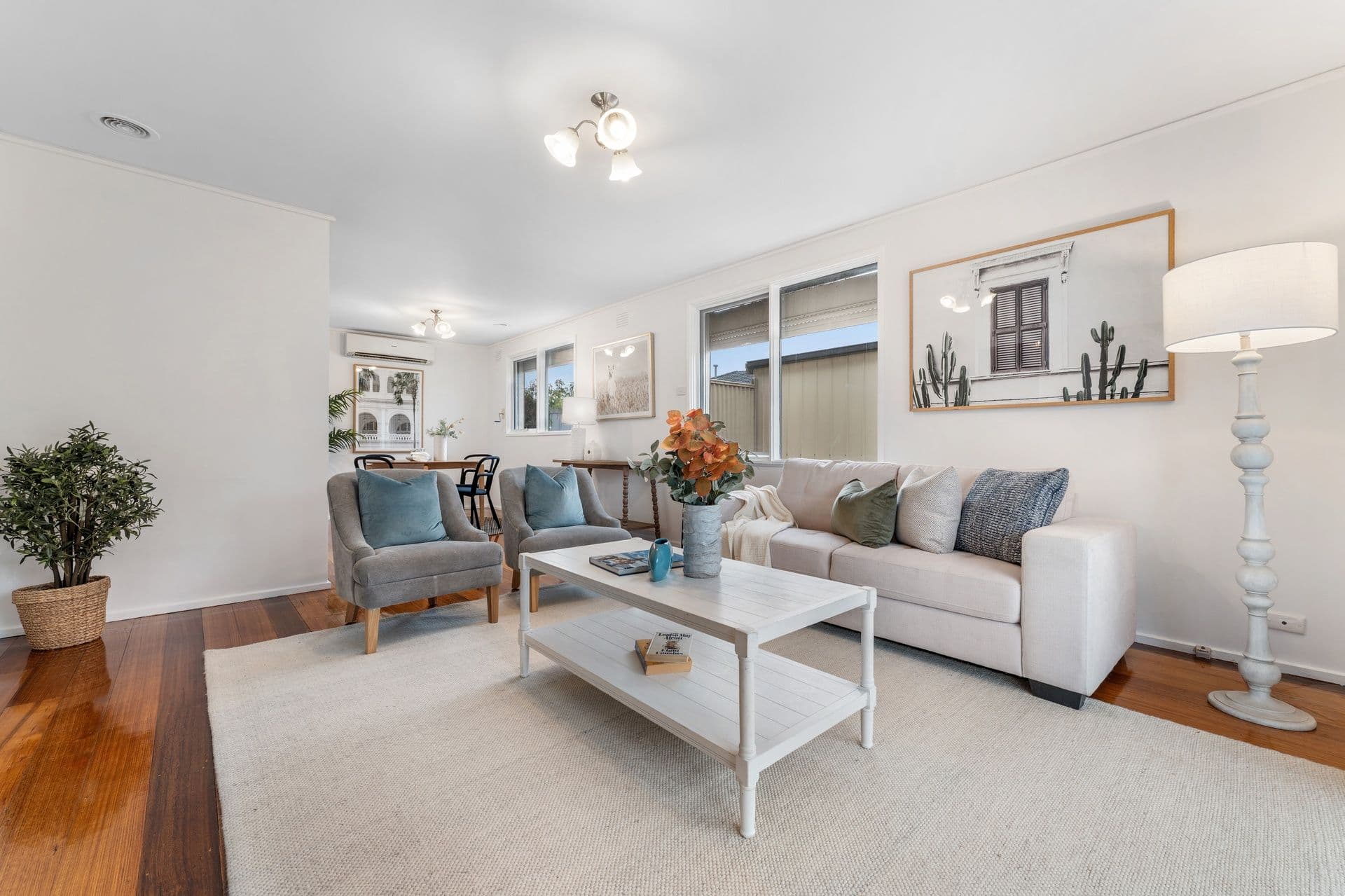 25 Glengariff Drive, Mulgrave VIC 3170, Mulgrave - Thumbnail 3