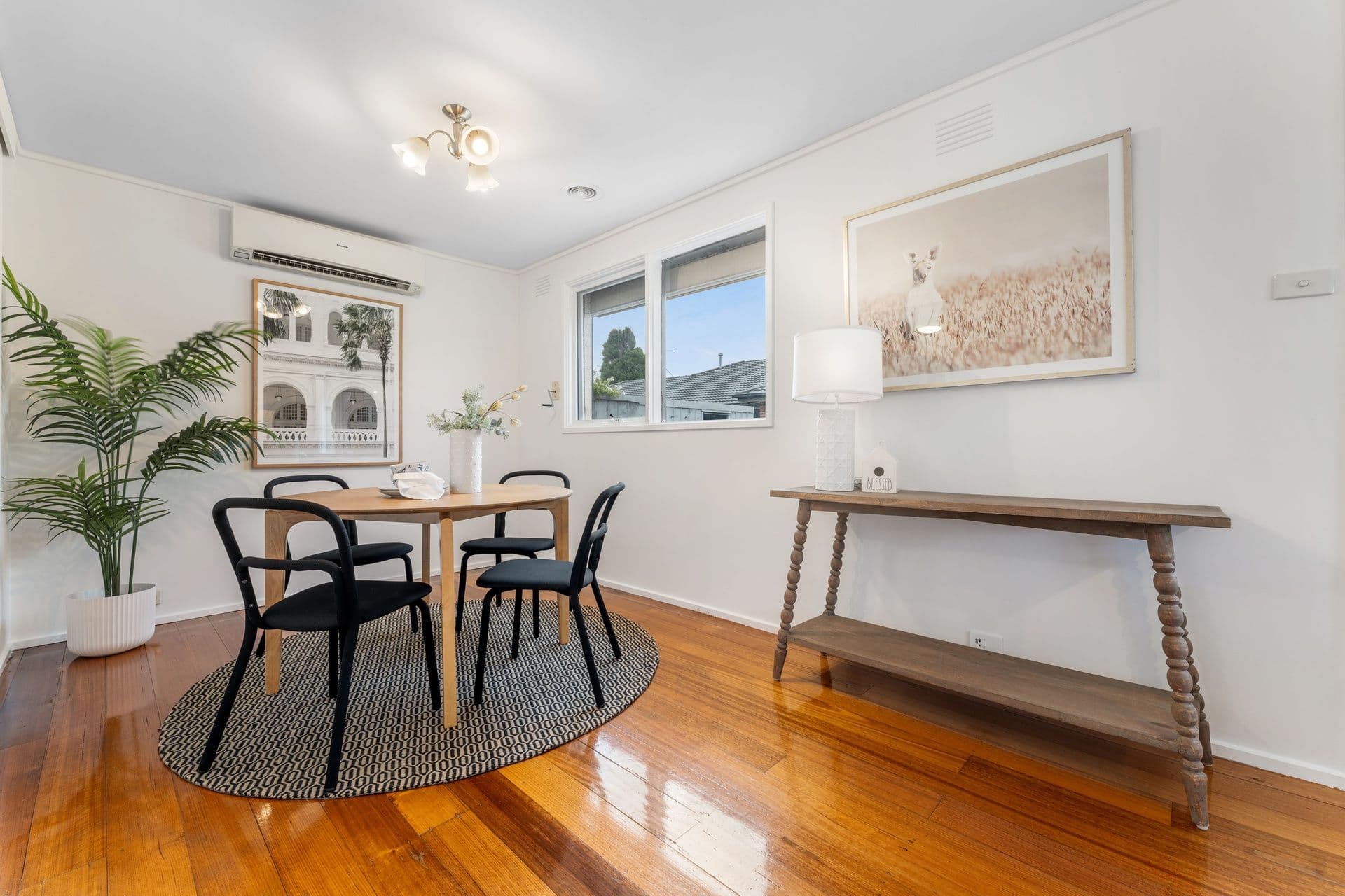 25 Glengariff Drive, Mulgrave VIC 3170, Mulgrave - Thumbnail 6