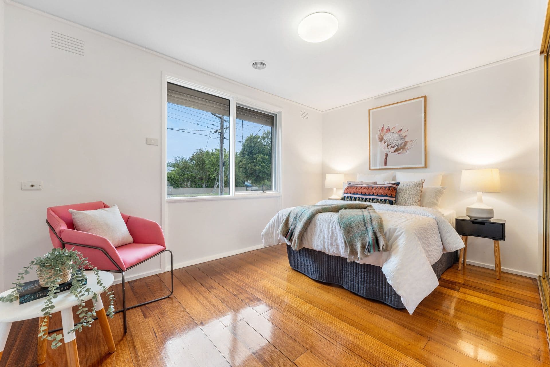 25 Glengariff Drive, Mulgrave VIC 3170, Mulgrave - Thumbnail 7