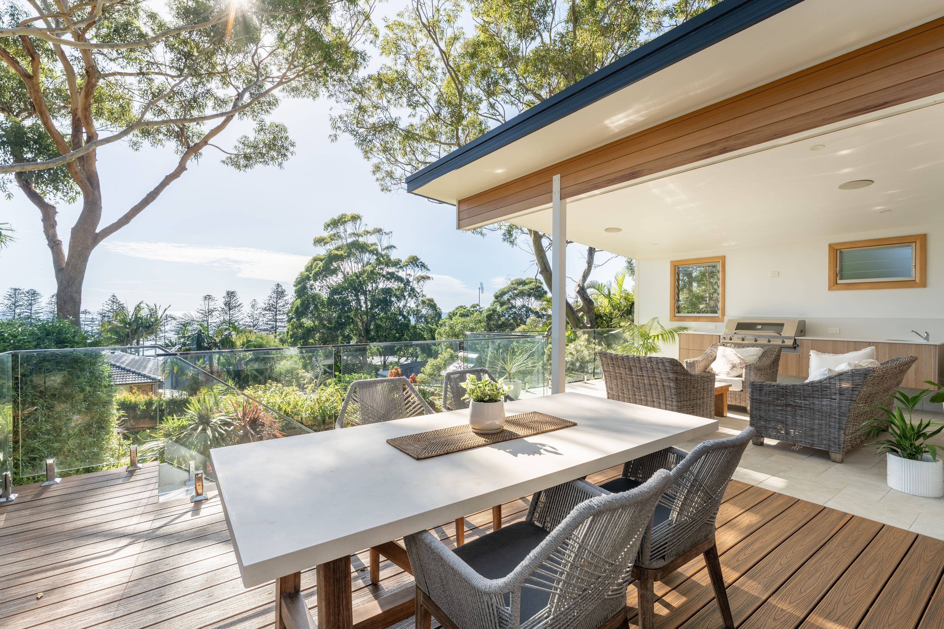 27 Park Street, Coledale NSW 2515, Coledale - Image 1
