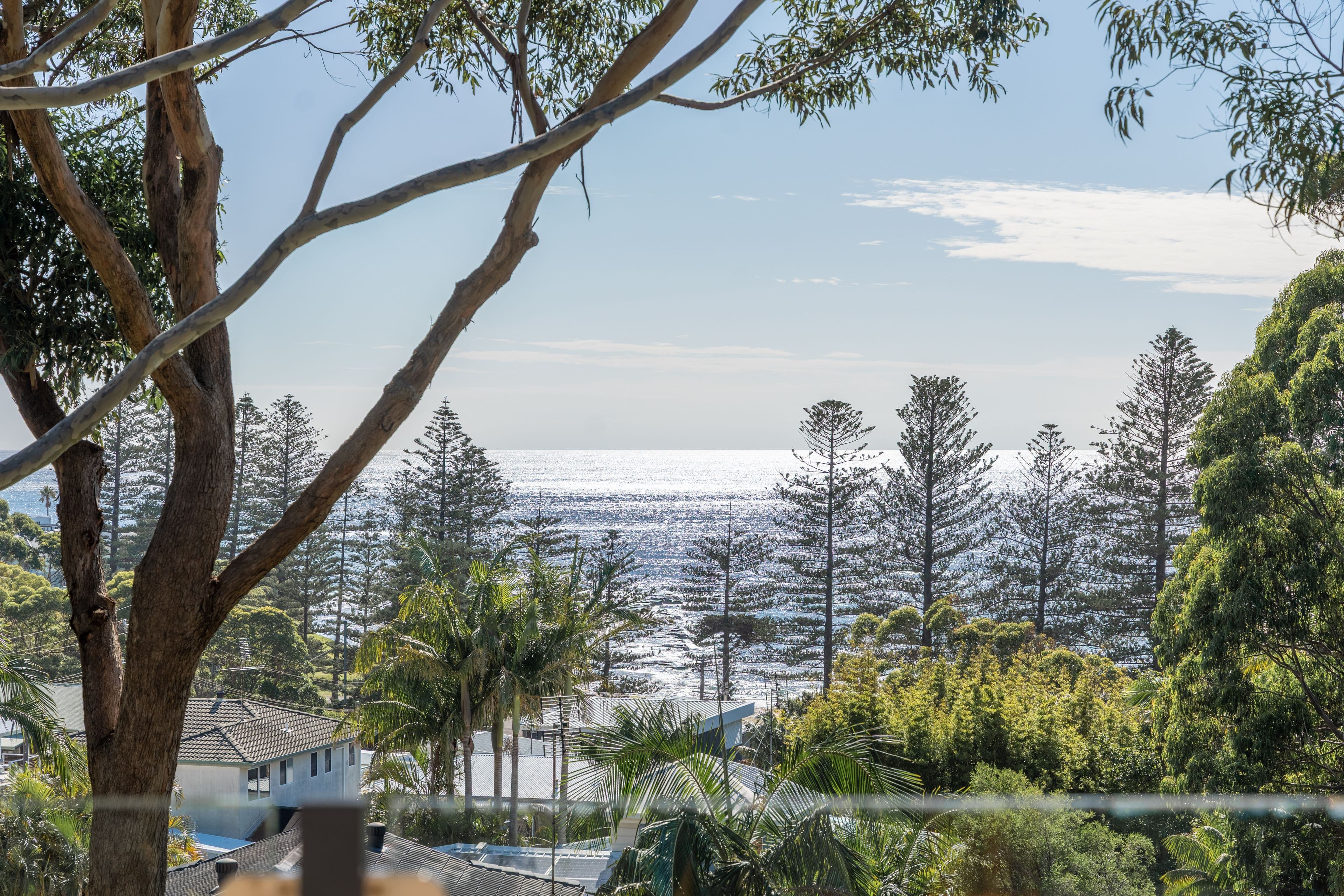 27 Park Street, Coledale NSW 2515, Coledale - Thumbnail 2