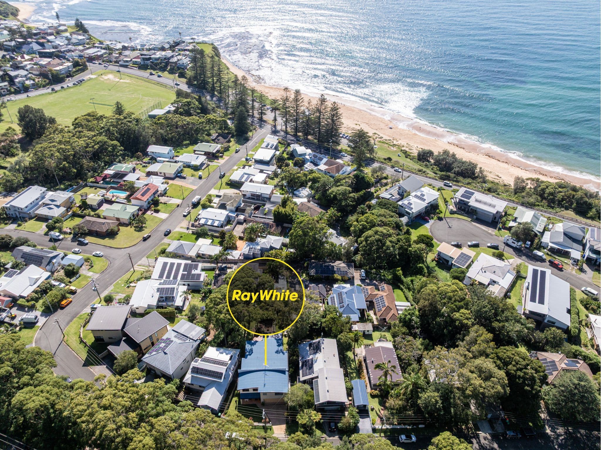 27 Park Street, Coledale NSW 2515, Coledale - Thumbnail 3