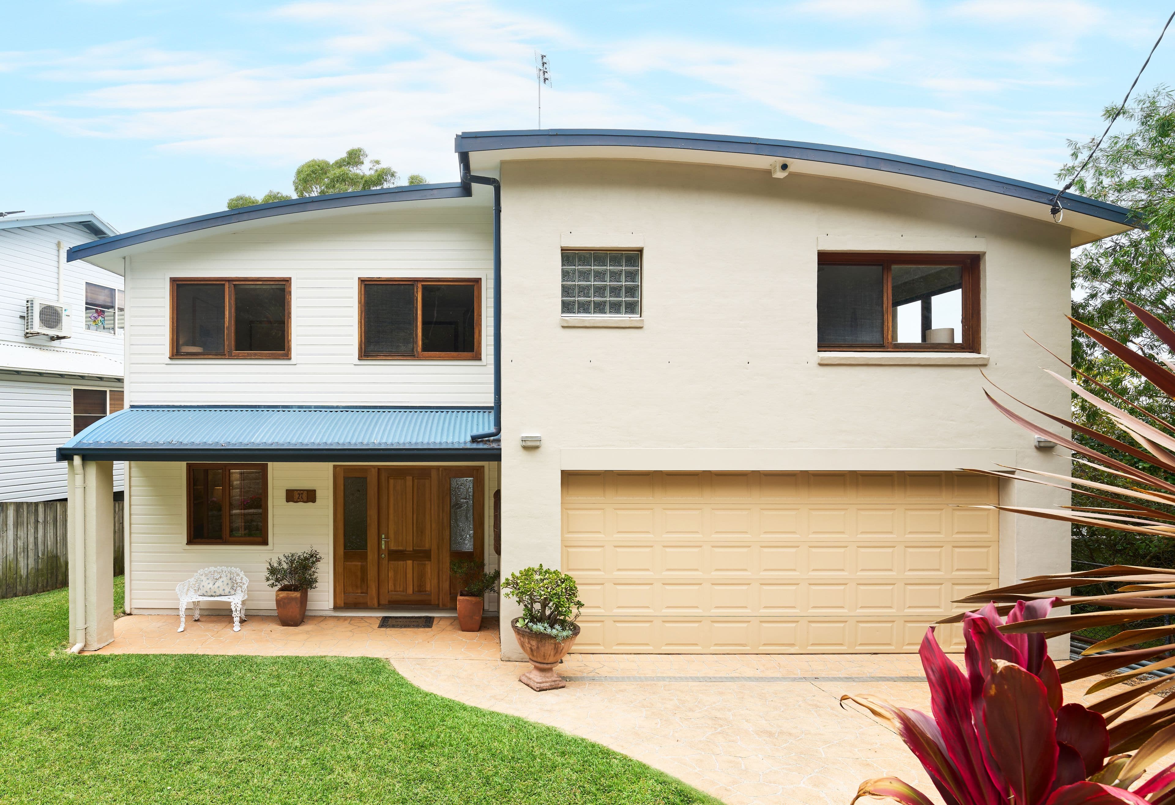27 Park Street, Coledale NSW 2515, Coledale - Thumbnail 4