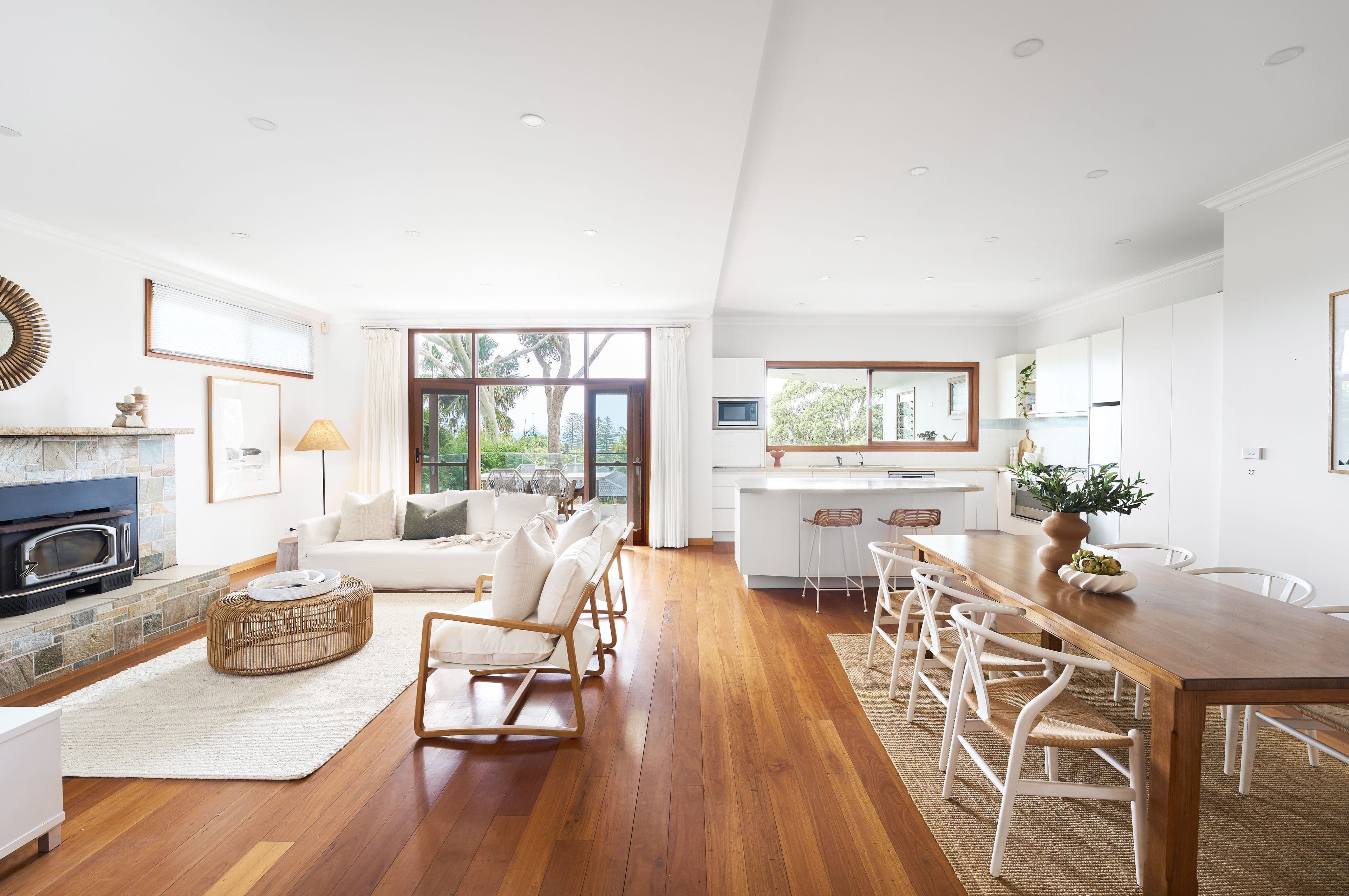 27 Park Street, Coledale NSW 2515, Coledale - Thumbnail 5