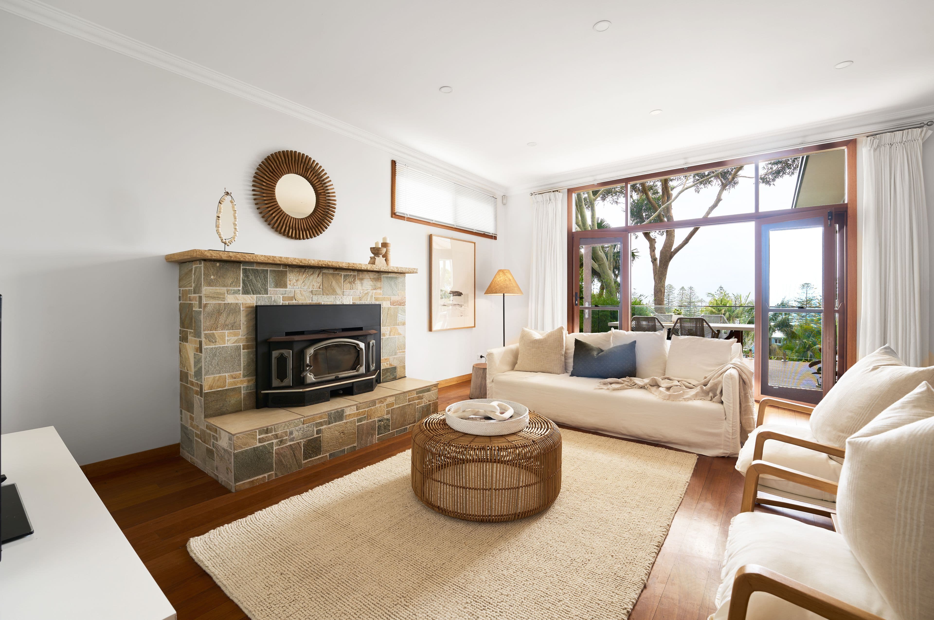 27 Park Street, Coledale NSW 2515, Coledale - Thumbnail 6