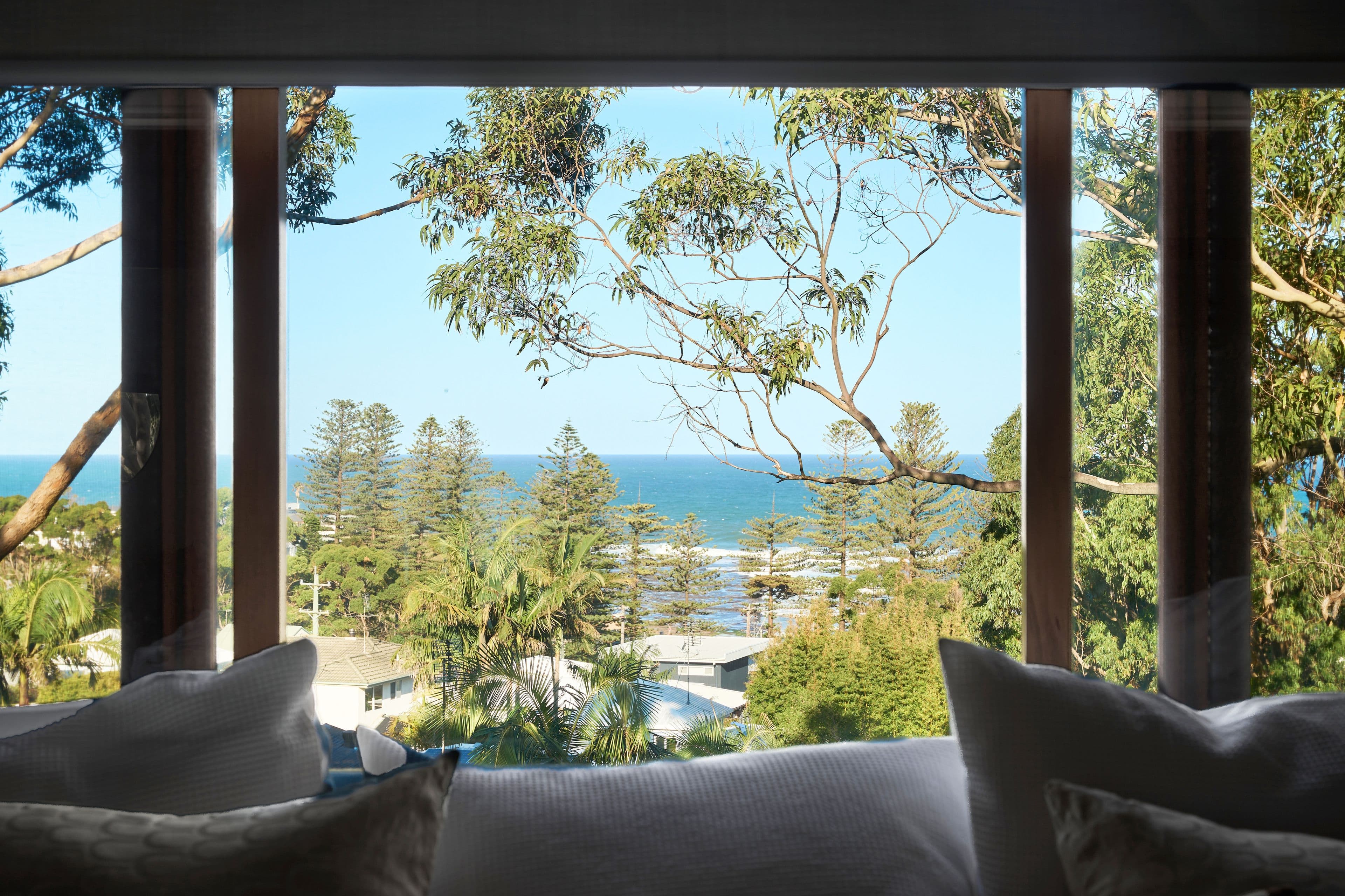 27 Park Street, Coledale NSW 2515, Coledale - Thumbnail 7