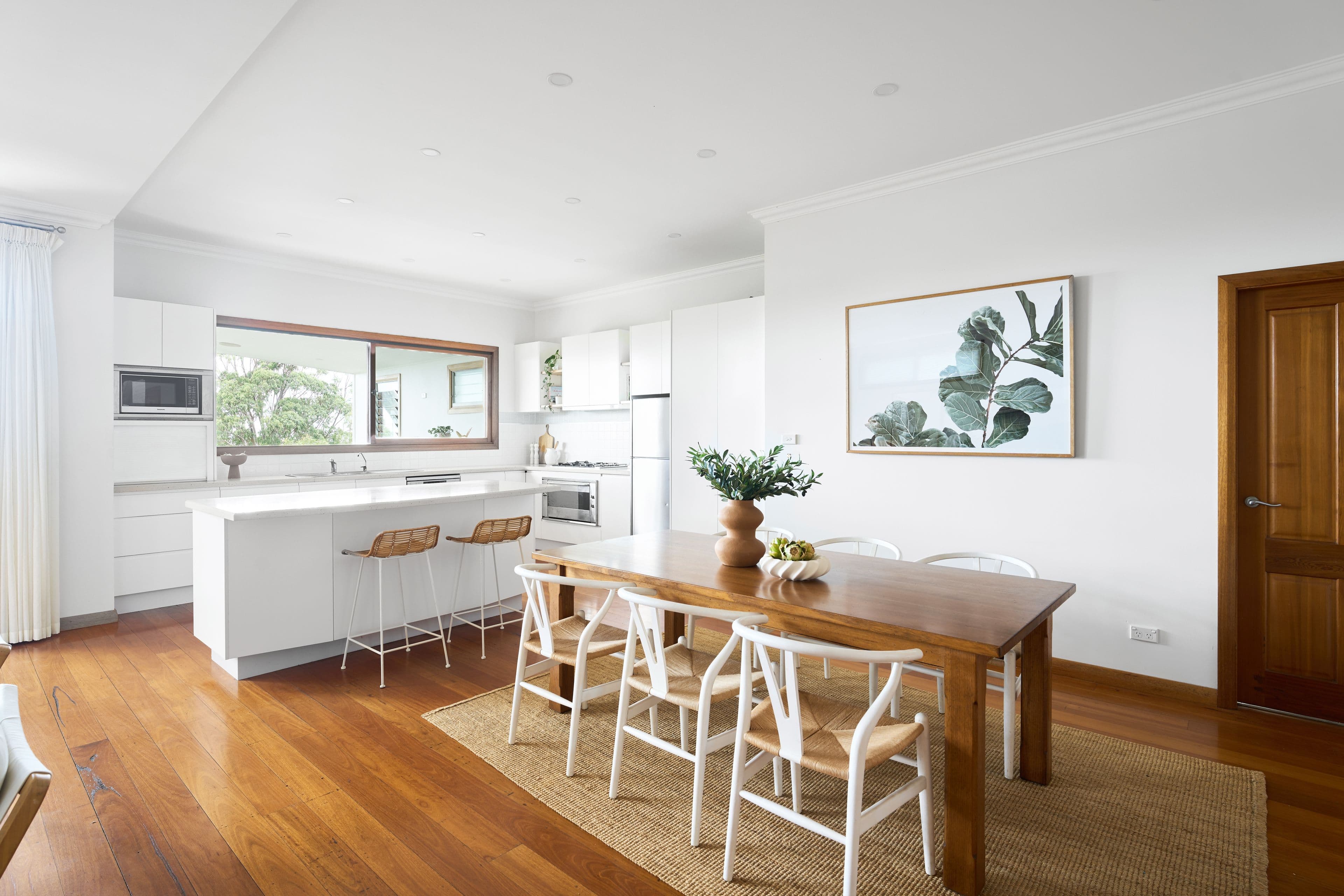 27 Park Street, Coledale NSW 2515, Coledale - Thumbnail 8