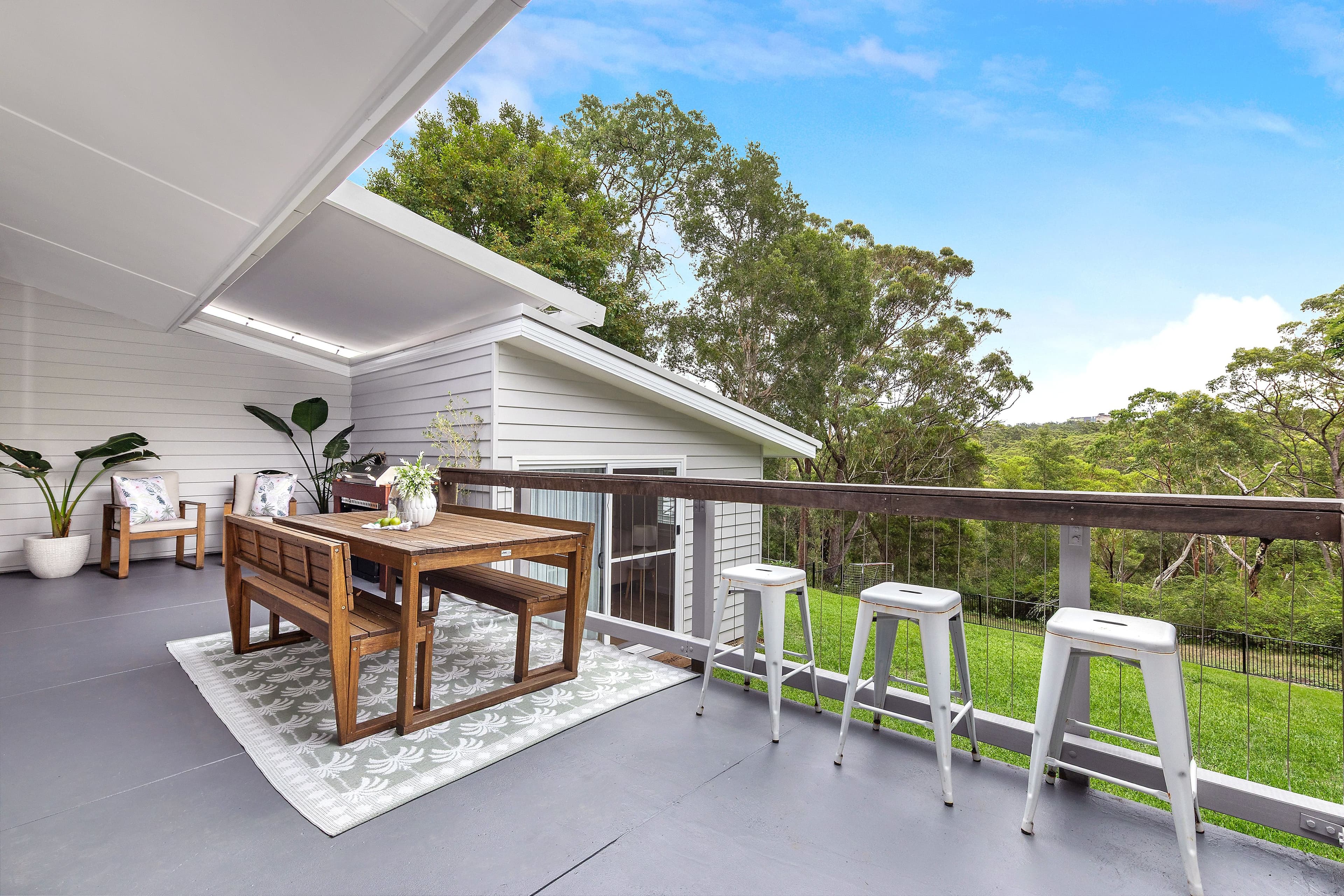 149 Kissing Point Road, Turramurra NSW 2074, Turramurra - Image 1
