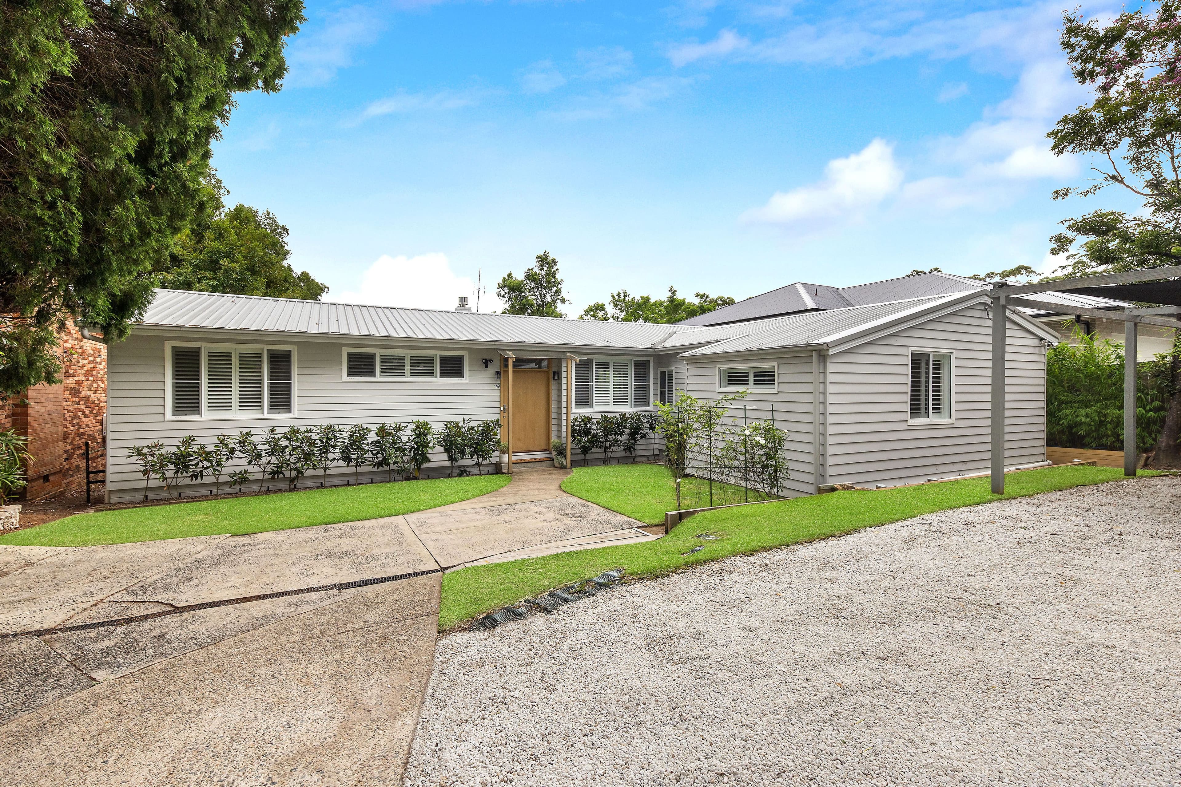 149 Kissing Point Road, Turramurra NSW 2074, Turramurra - Thumbnail 2