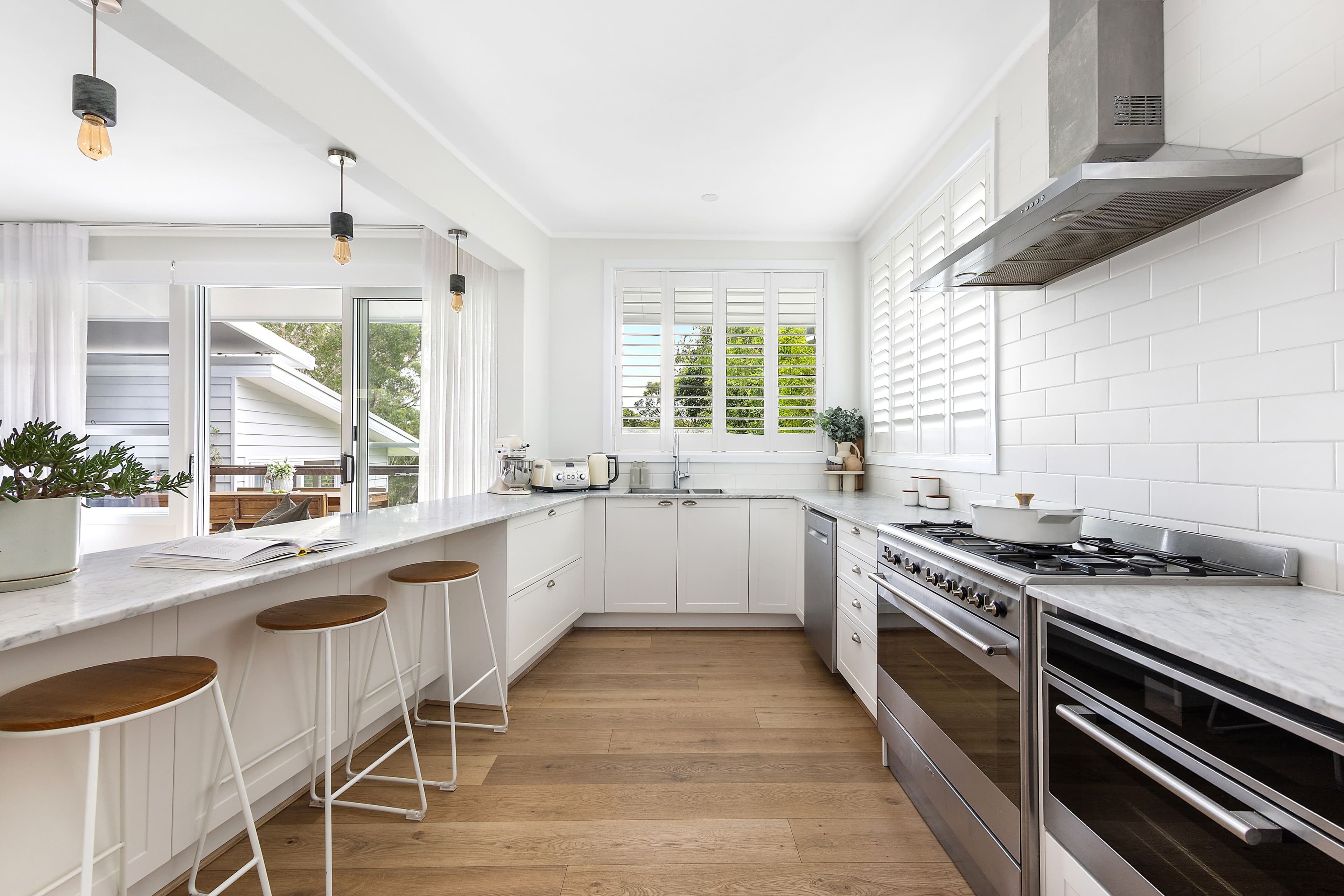 149 Kissing Point Road, Turramurra NSW 2074, Turramurra - Thumbnail 3