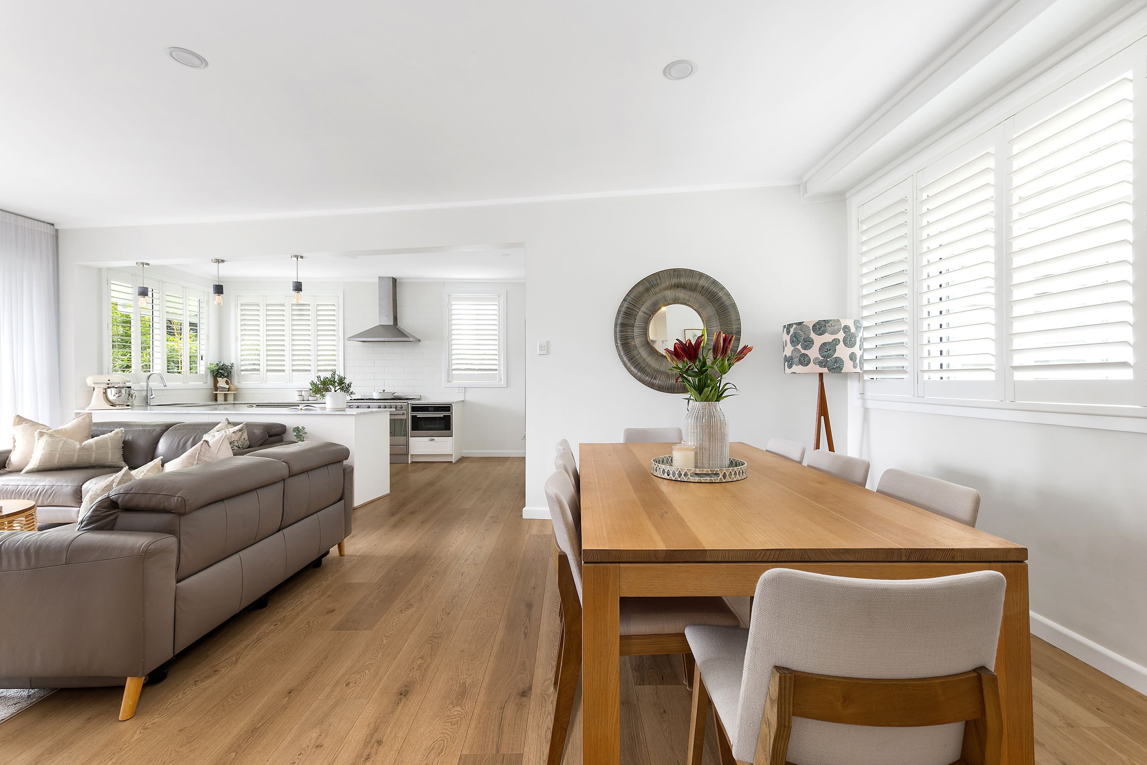 149 Kissing Point Road, Turramurra NSW 2074, Turramurra - Thumbnail 4