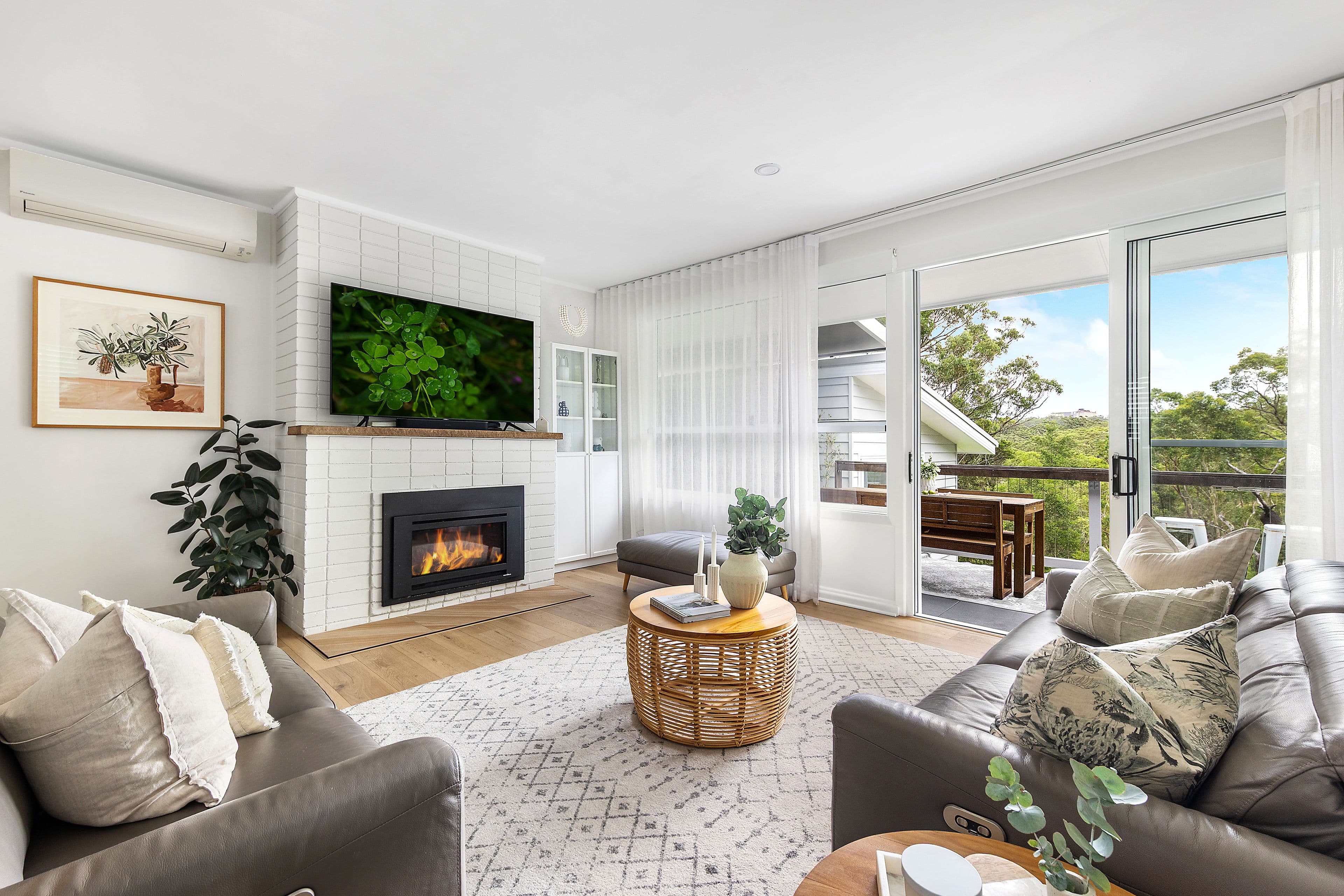 149 Kissing Point Road, Turramurra NSW 2074, Turramurra - Thumbnail 6