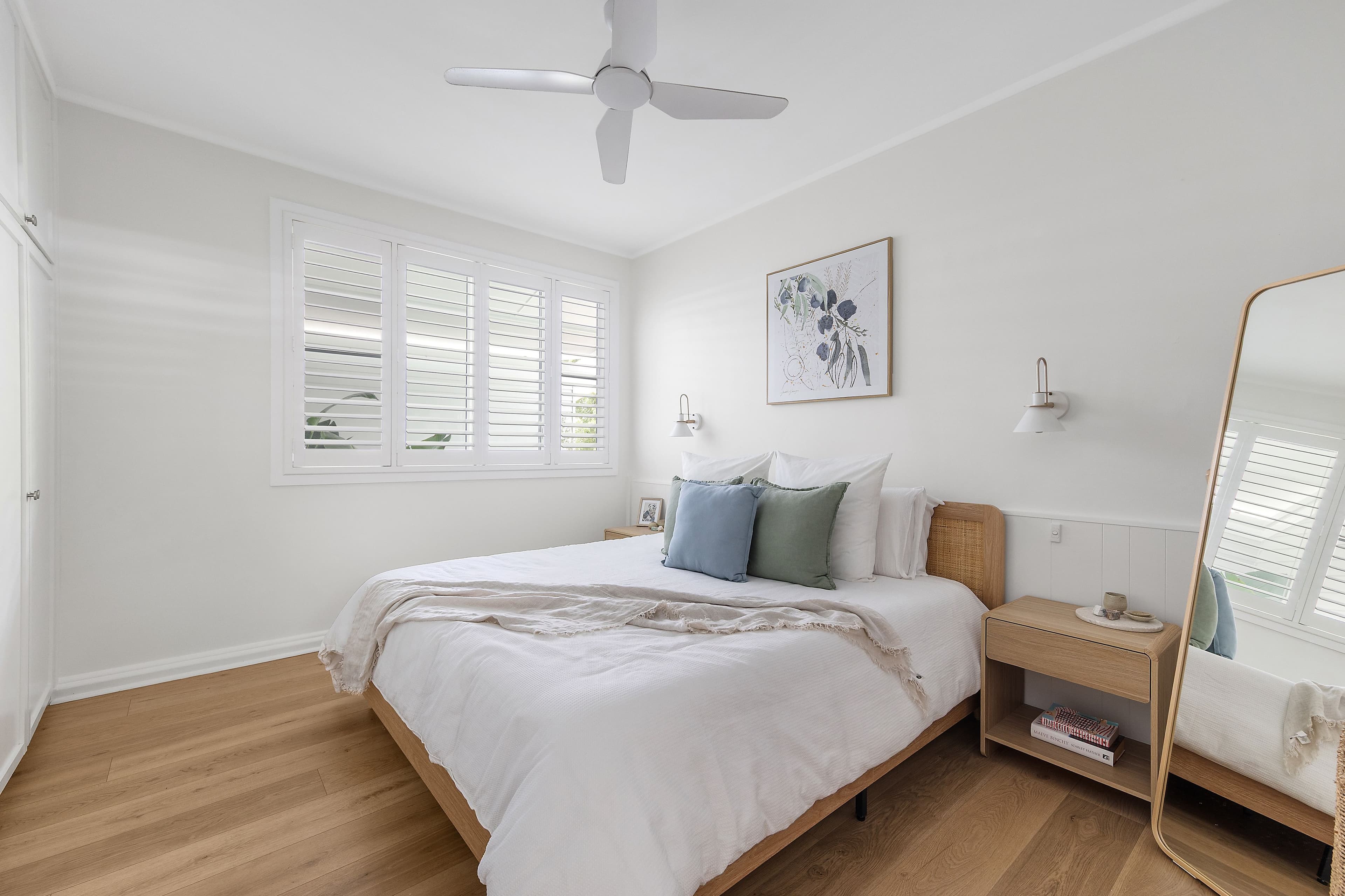 149 Kissing Point Road, Turramurra NSW 2074, Turramurra - Thumbnail 7