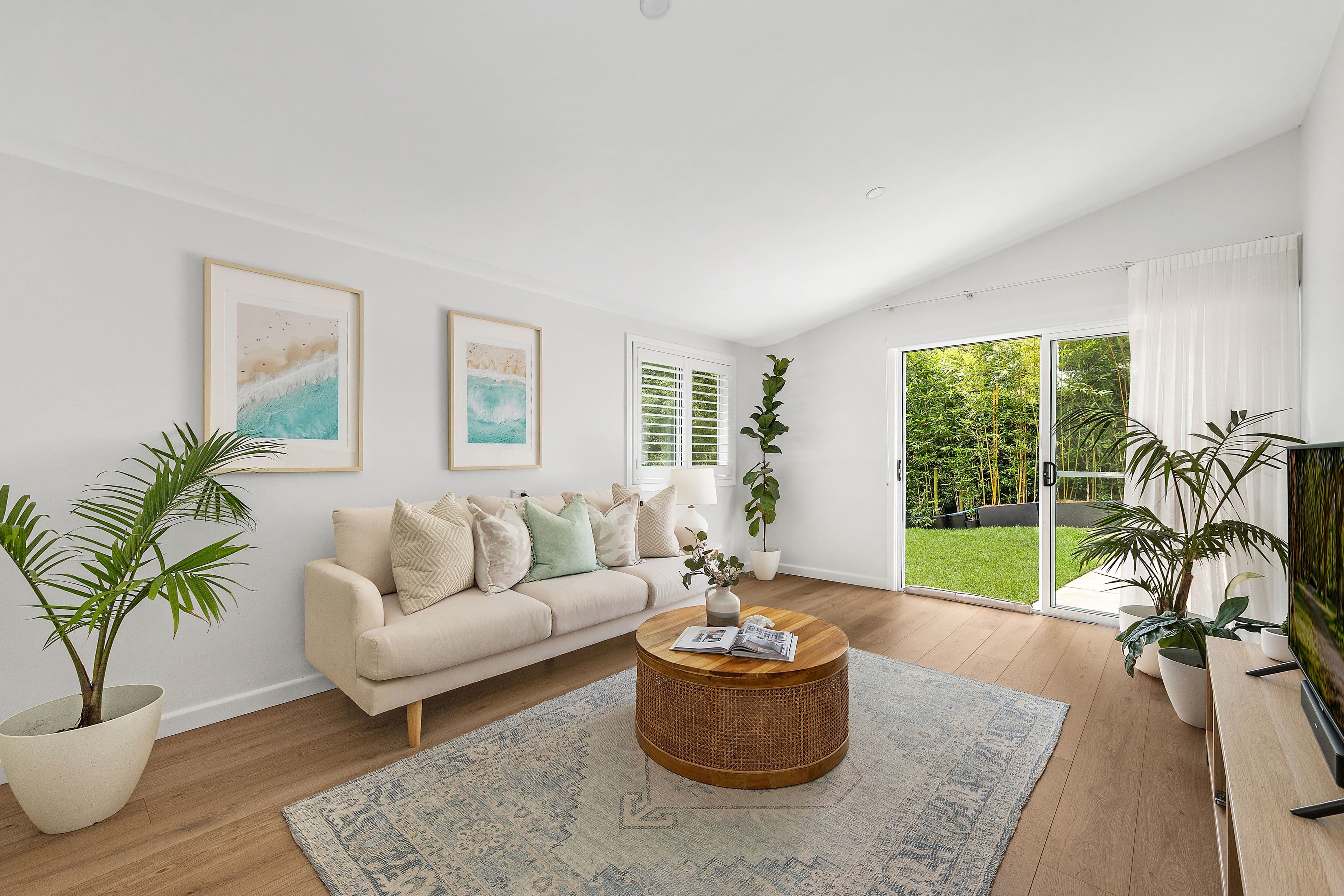 149 Kissing Point Road, Turramurra NSW 2074, Turramurra - Thumbnail 8