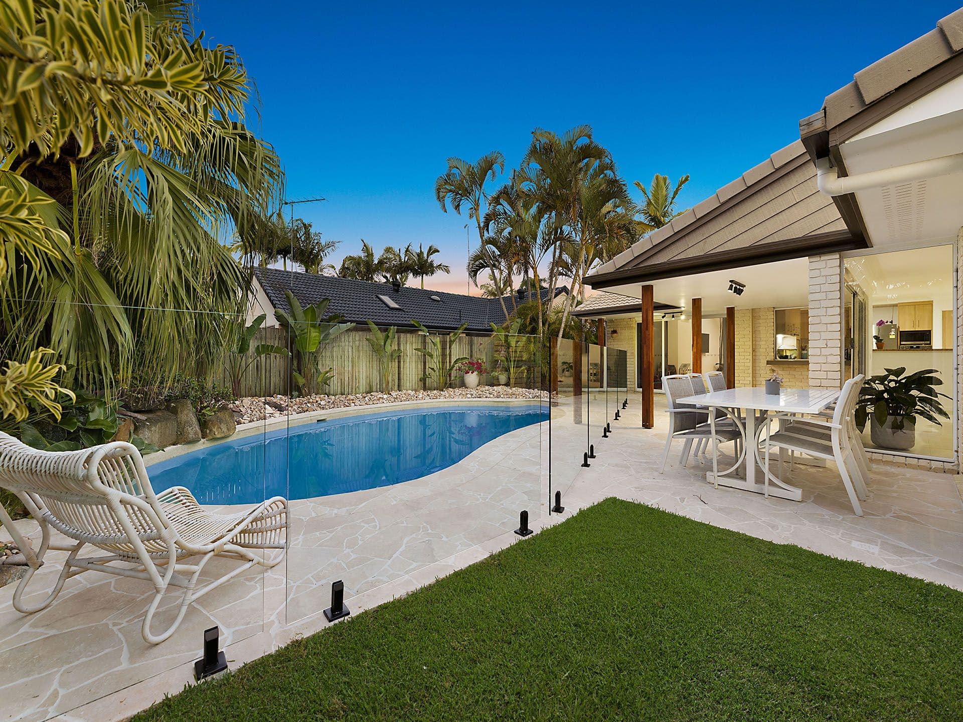 8 Lindeman Avenue, Buderim QLD 4556, Buderim - Image 1