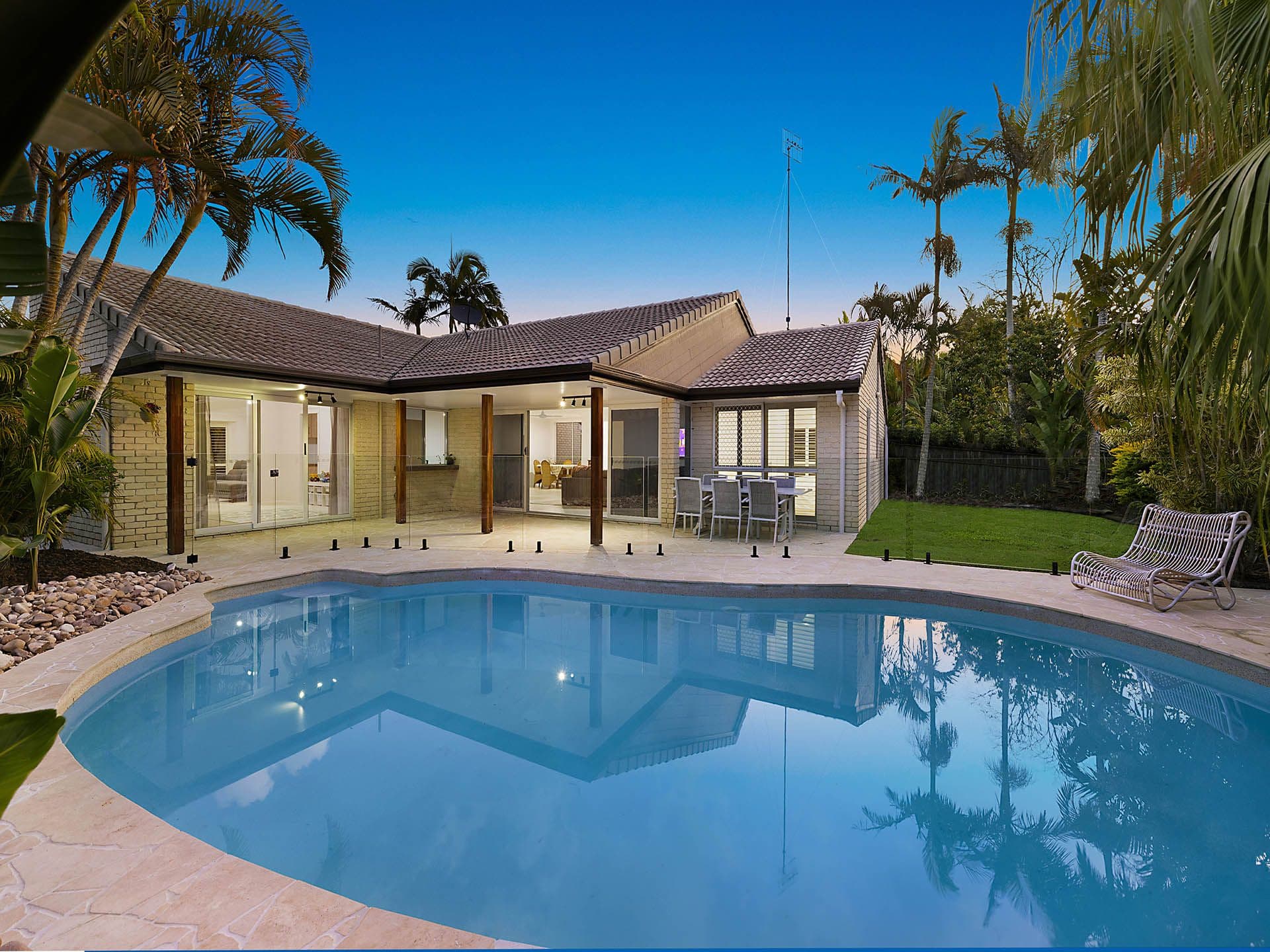 8 Lindeman Avenue, Buderim QLD 4556, Buderim - Thumbnail 2