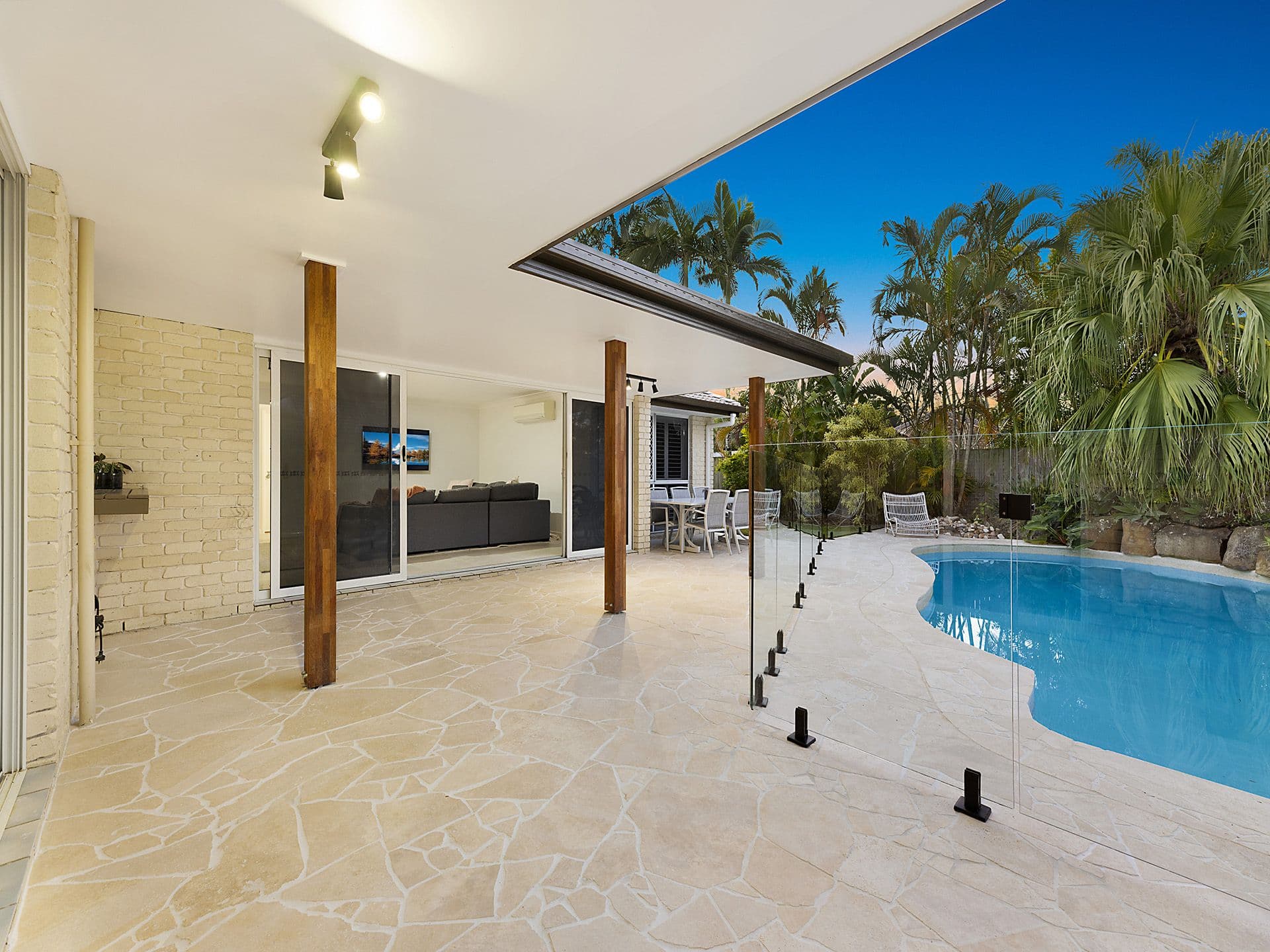 8 Lindeman Avenue, Buderim QLD 4556, Buderim - Thumbnail 3