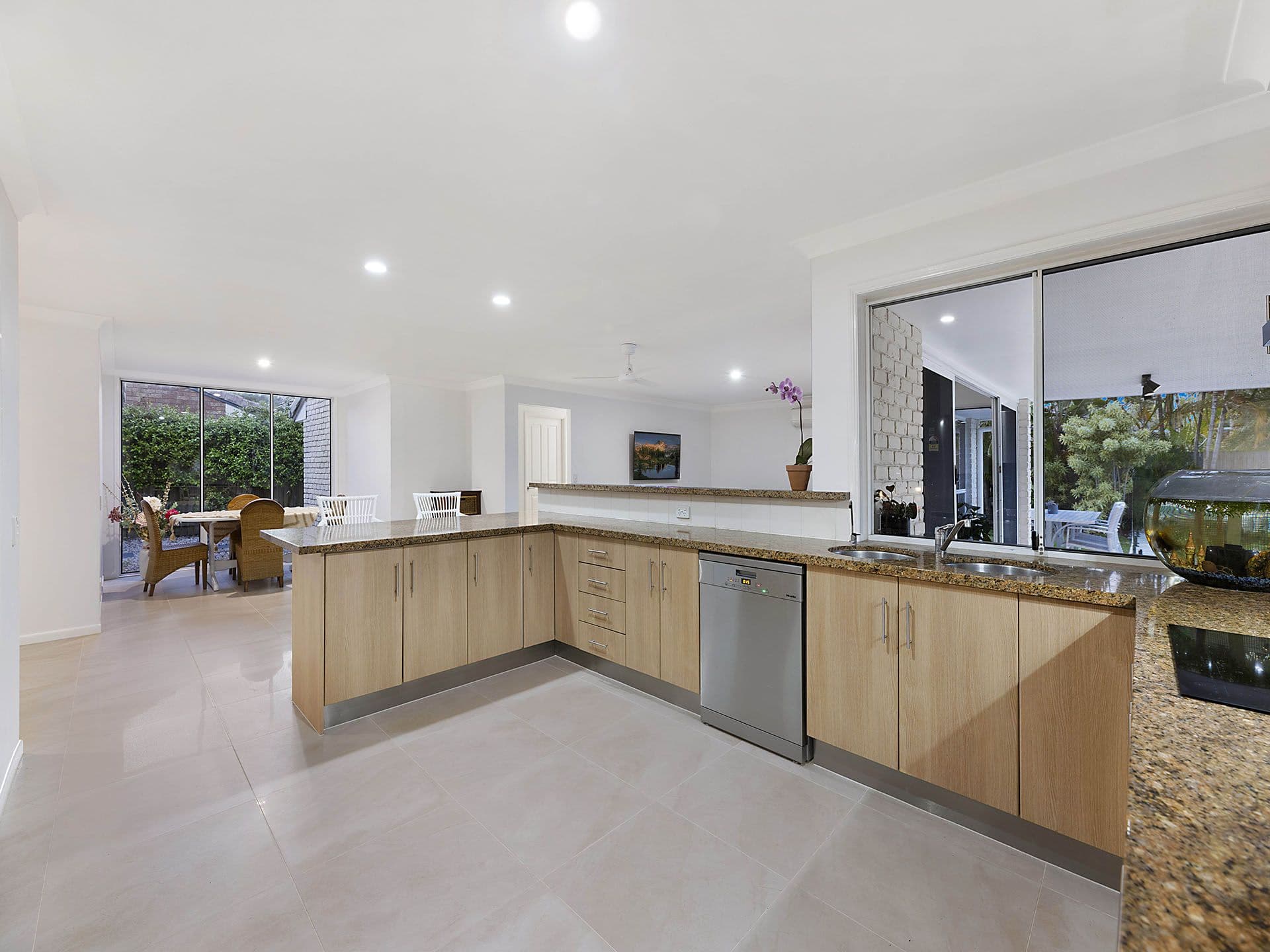8 Lindeman Avenue, Buderim QLD 4556, Buderim - Thumbnail 4