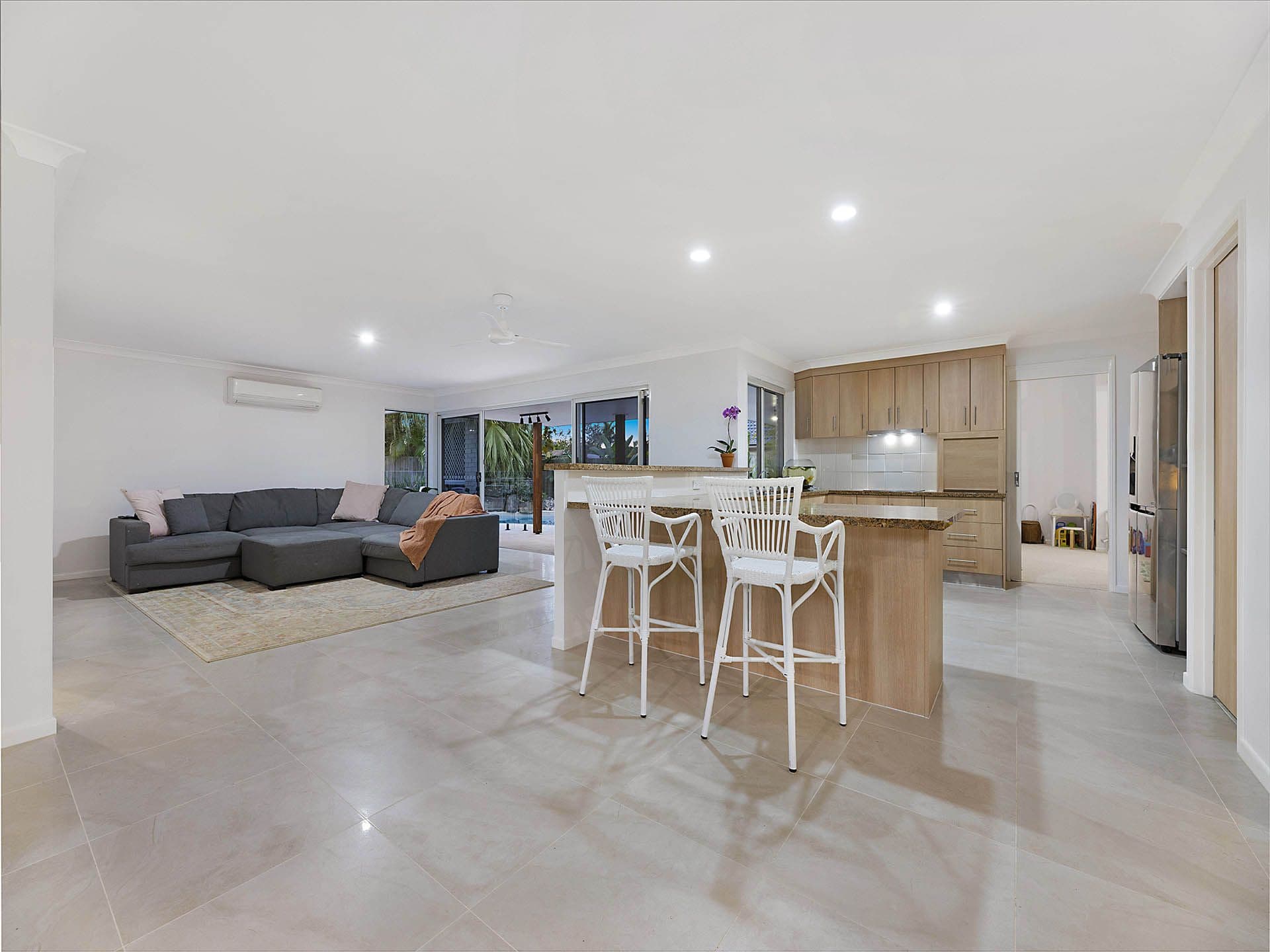 8 Lindeman Avenue, Buderim QLD 4556, Buderim - Thumbnail 5
