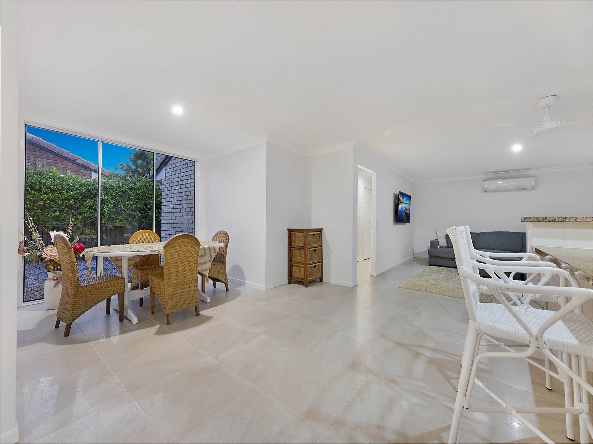 8 Lindeman Avenue, Buderim QLD 4556, Buderim - Thumbnail 6