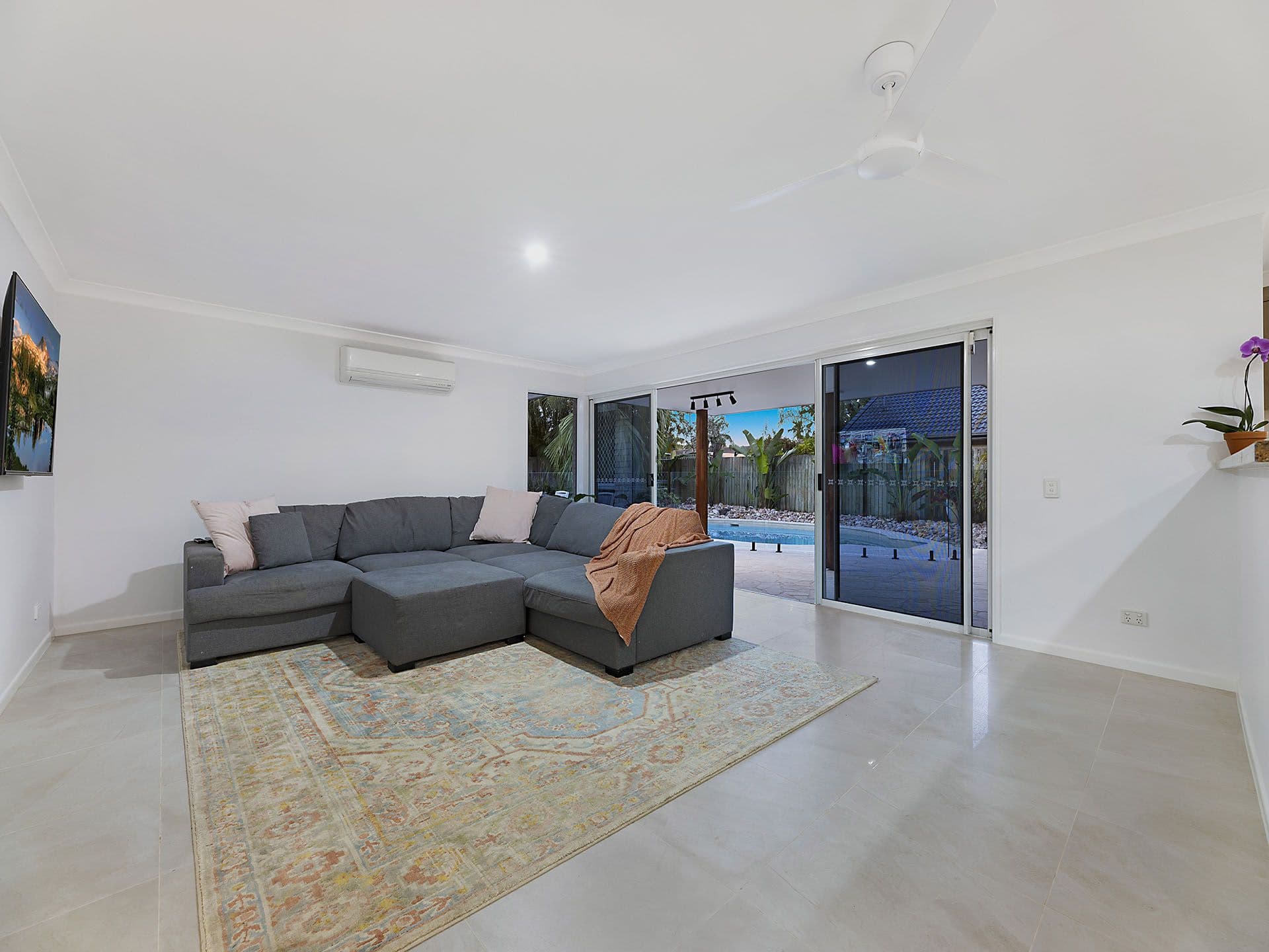 8 Lindeman Avenue, Buderim QLD 4556, Buderim - Thumbnail 7
