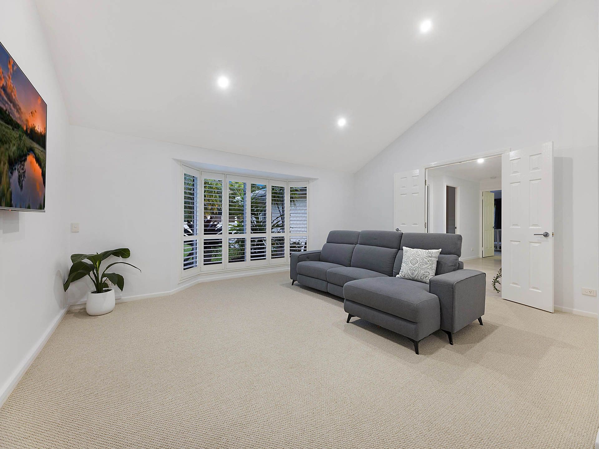 8 Lindeman Avenue, Buderim QLD 4556, Buderim - Thumbnail 8