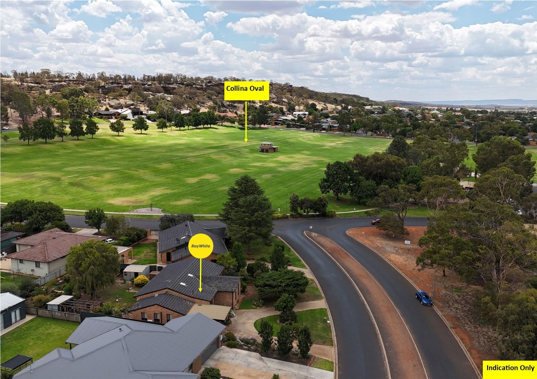 96 Blumer Avenue, Griffith NSW 2680, Griffith - Thumbnail 2