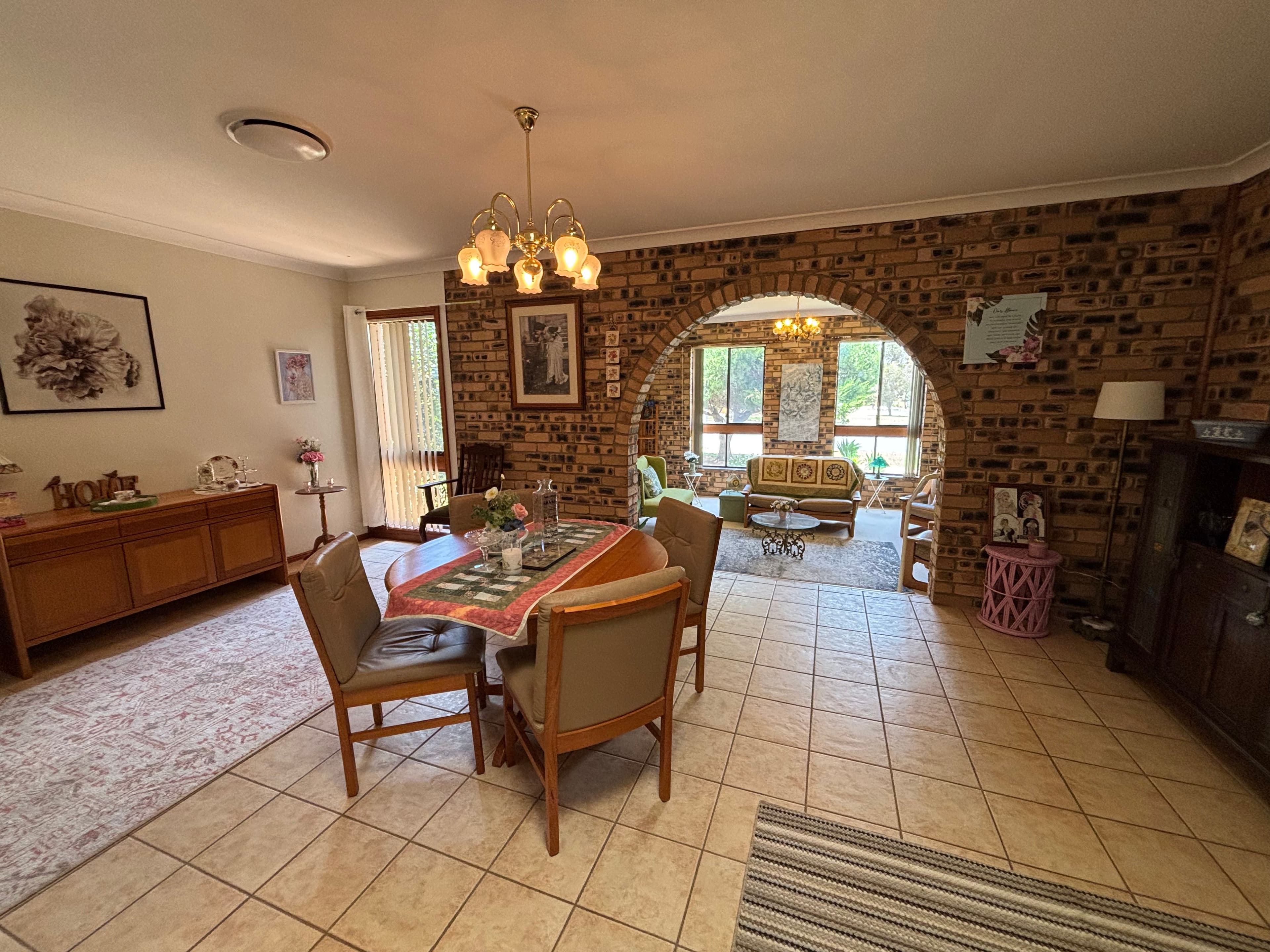 96 Blumer Avenue, Griffith NSW 2680, Griffith - Thumbnail 4