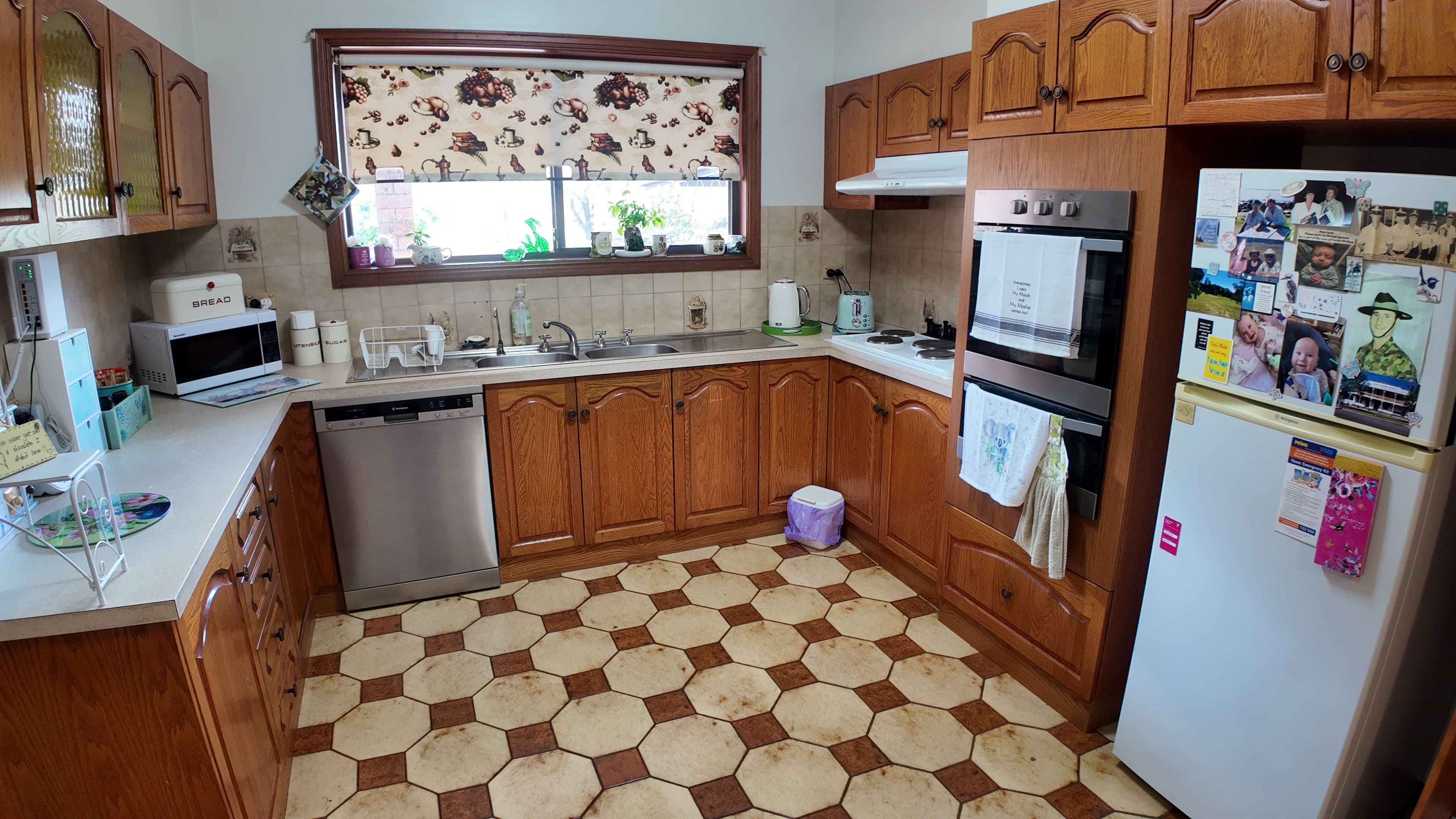 96 Blumer Avenue, Griffith NSW 2680, Griffith - Thumbnail 5