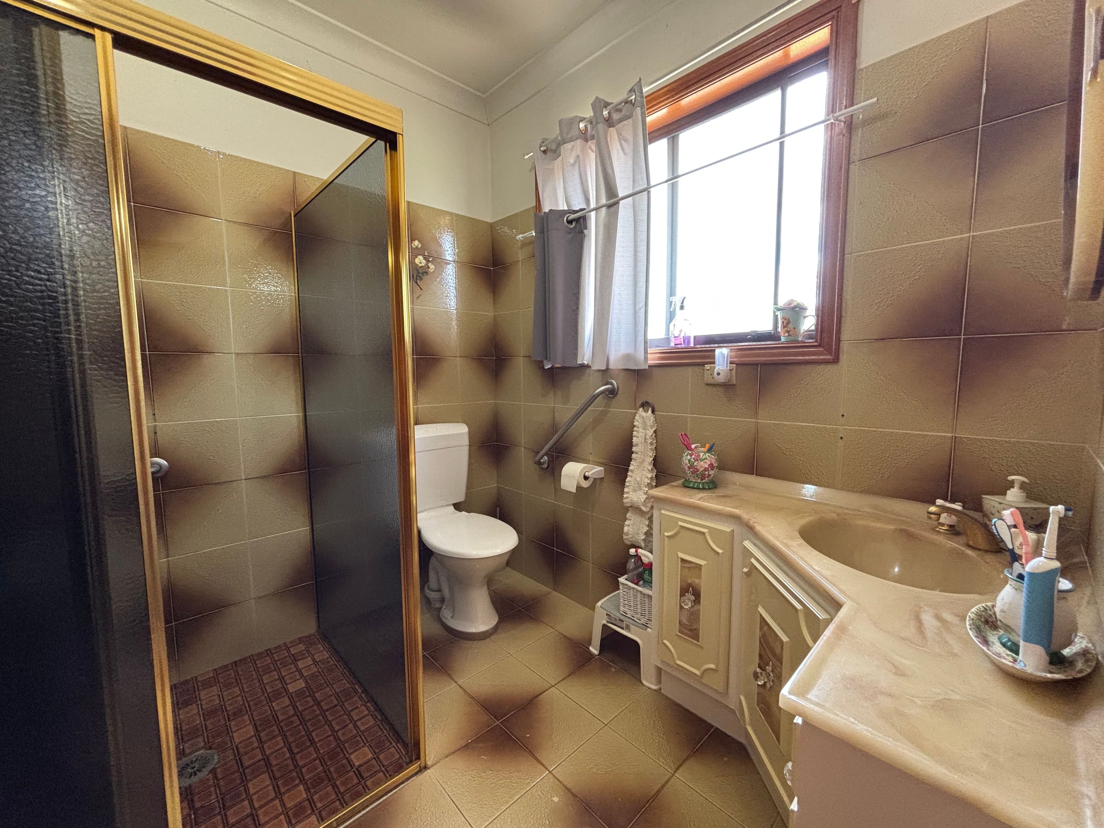 96 Blumer Avenue, Griffith NSW 2680, Griffith - Thumbnail 7