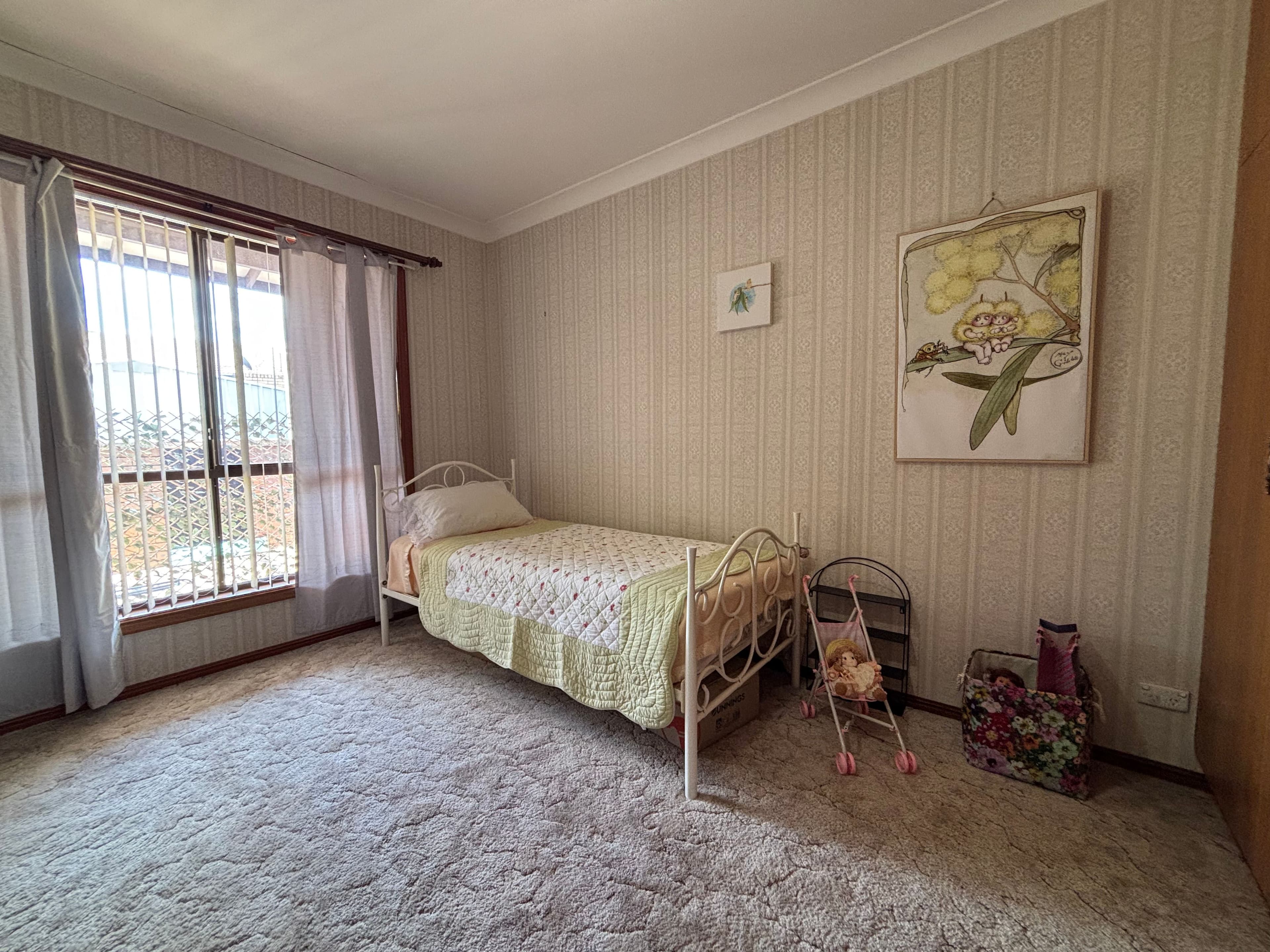 96 Blumer Avenue, Griffith NSW 2680, Griffith - Thumbnail 8